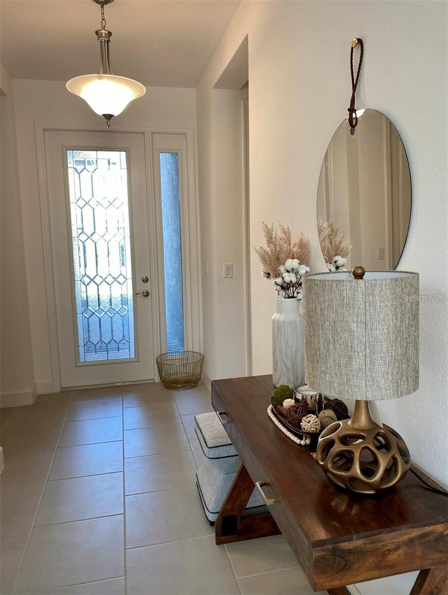 3101 HOLLOW HICKORY PL, WESLEY CHAPEL, FL, 33543