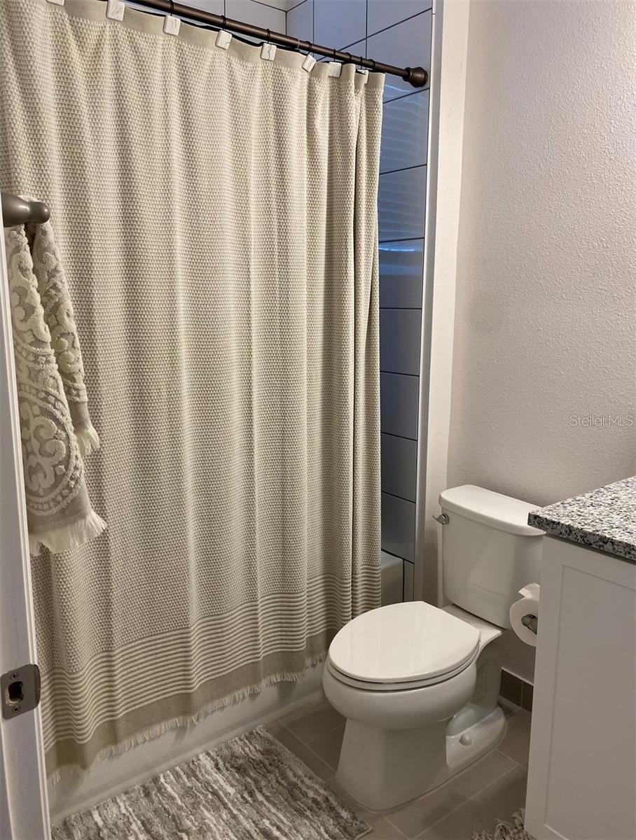3101 HOLLOW HICKORY PL, WESLEY CHAPEL, FL, 33543