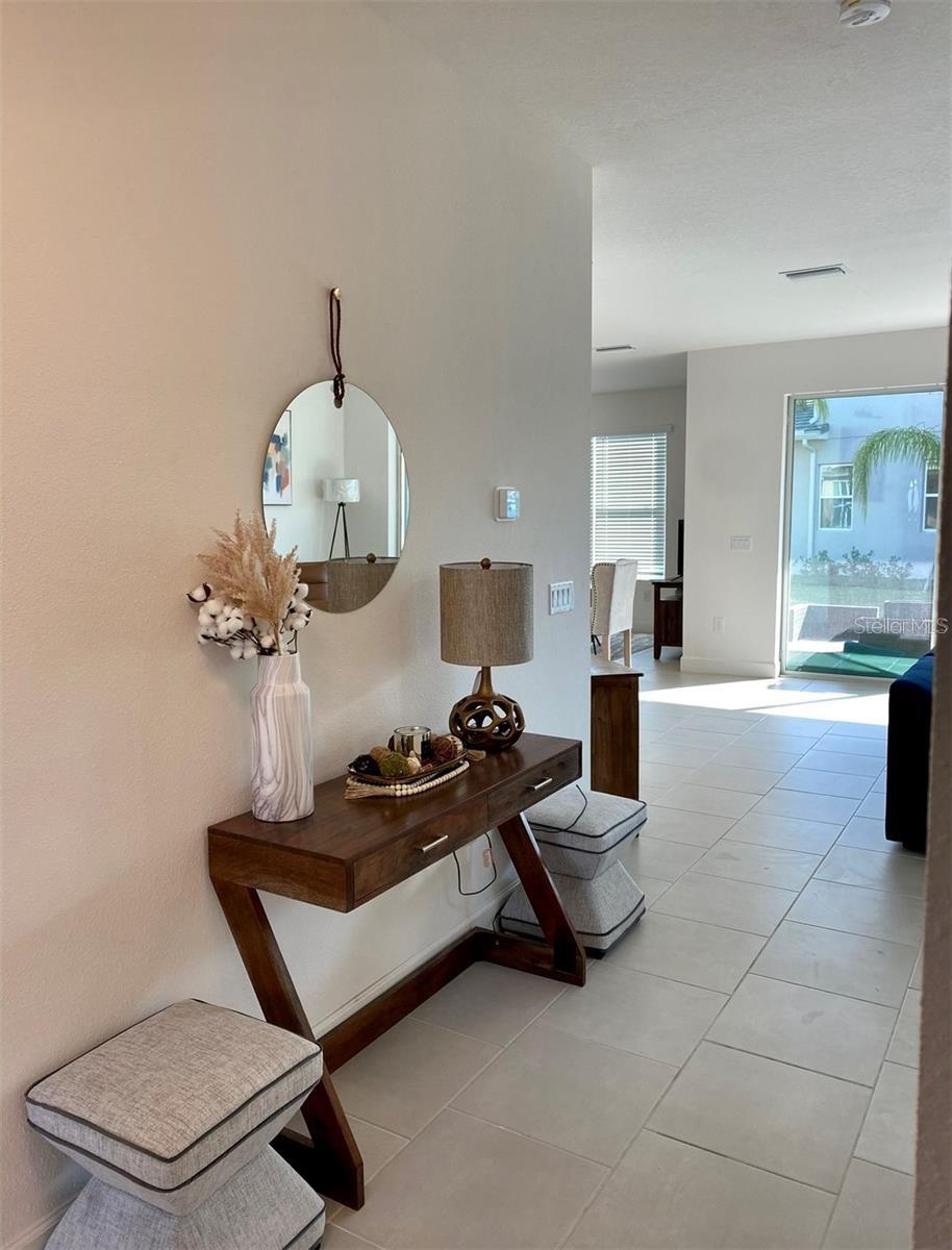 3101 HOLLOW HICKORY PL, WESLEY CHAPEL, FL, 33543