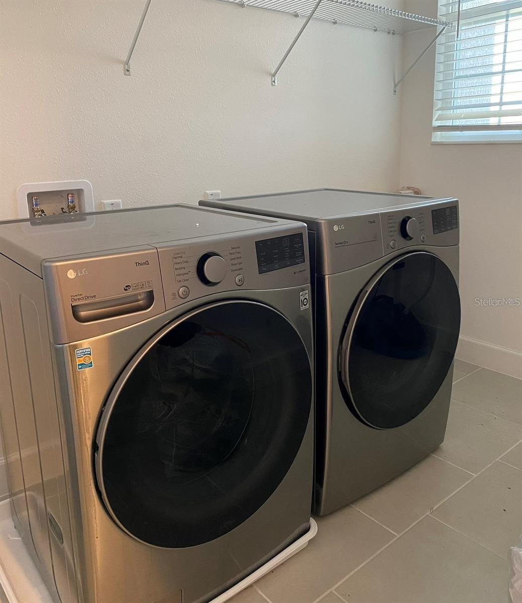 3101 HOLLOW HICKORY PL, WESLEY CHAPEL, FL, 33543