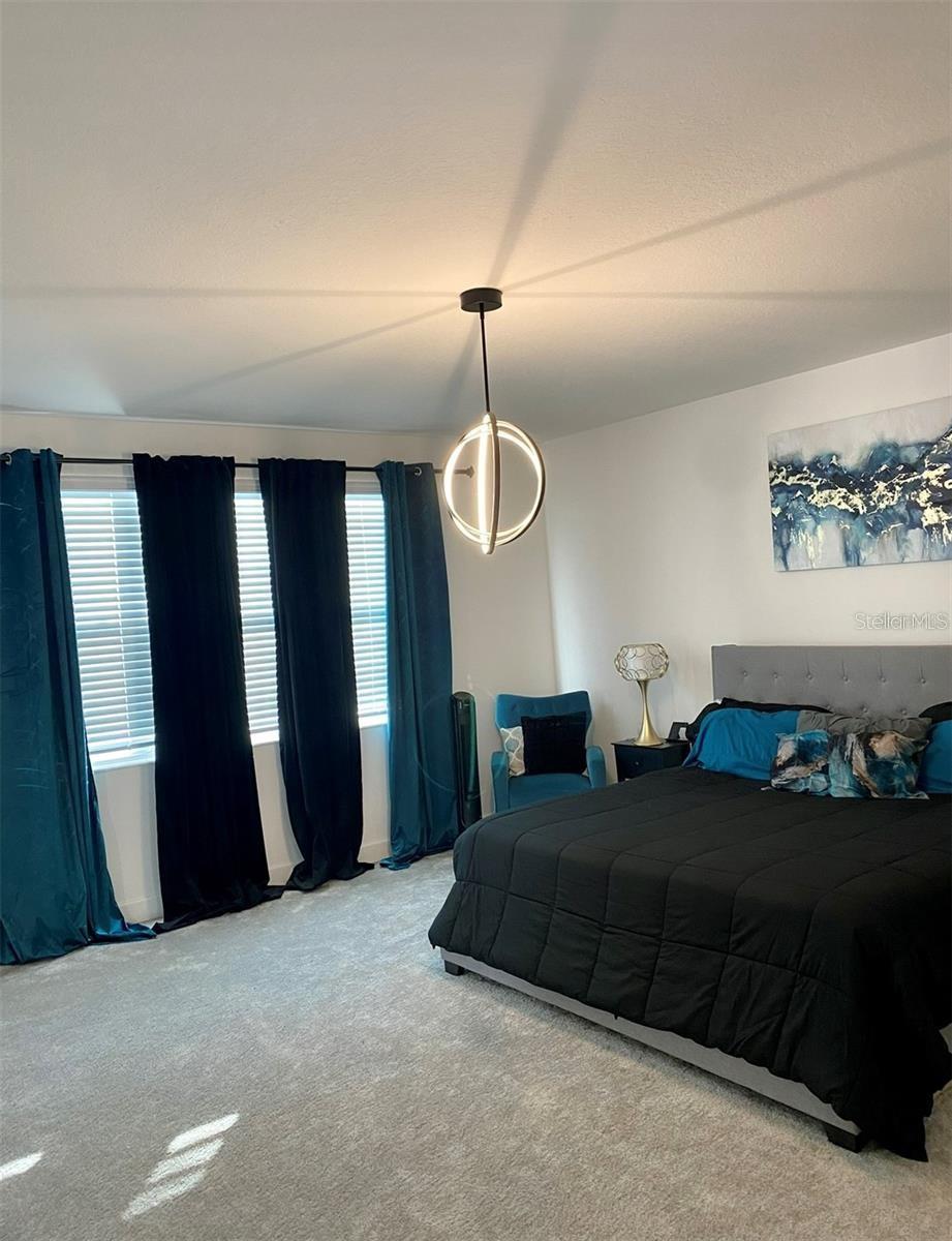 3101 HOLLOW HICKORY PL, WESLEY CHAPEL, FL, 33543