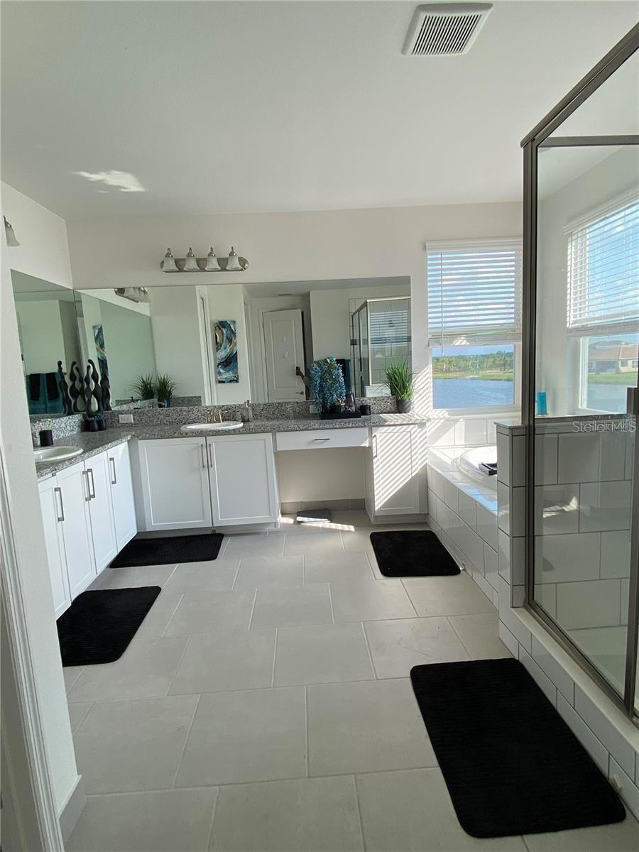 3101 HOLLOW HICKORY PL, WESLEY CHAPEL, FL, 33543