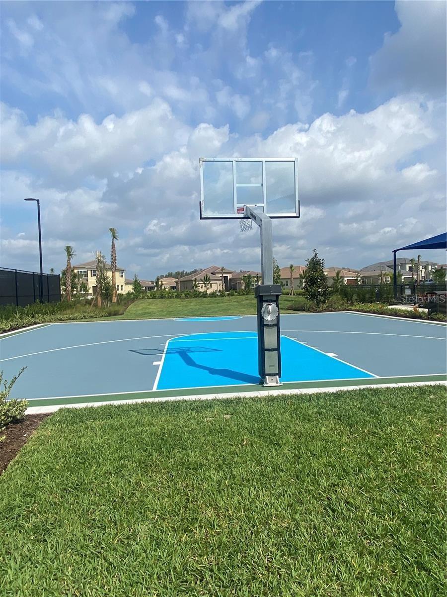 3101 HOLLOW HICKORY PL, WESLEY CHAPEL, FL, 33543