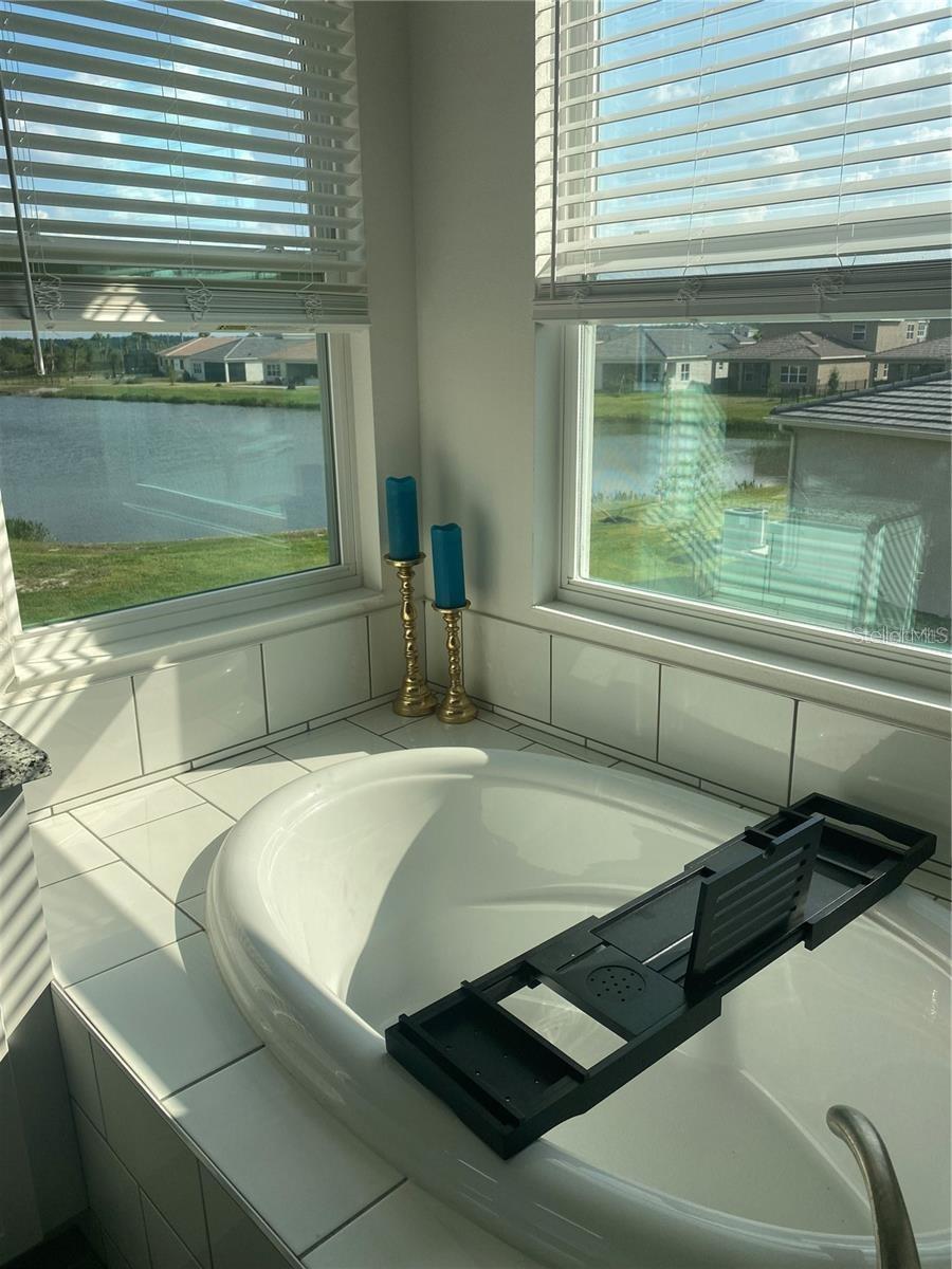 3101 HOLLOW HICKORY PL, WESLEY CHAPEL, FL, 33543