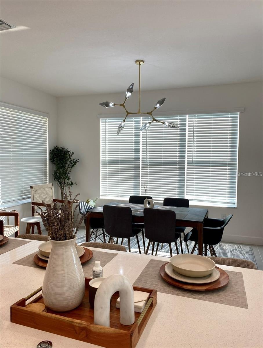 3101 HOLLOW HICKORY PL, WESLEY CHAPEL, FL, 33543