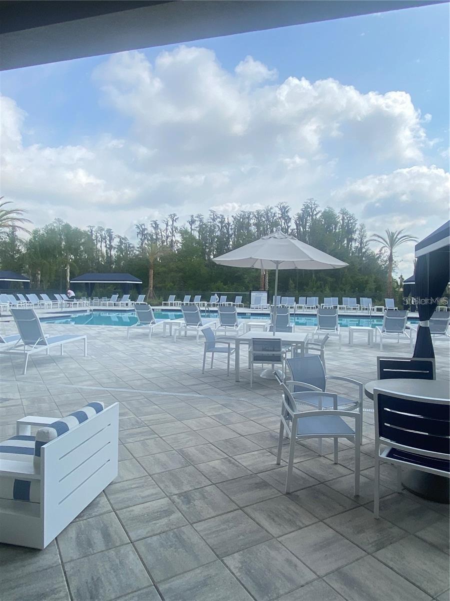 3101 HOLLOW HICKORY PL, WESLEY CHAPEL, FL, 33543