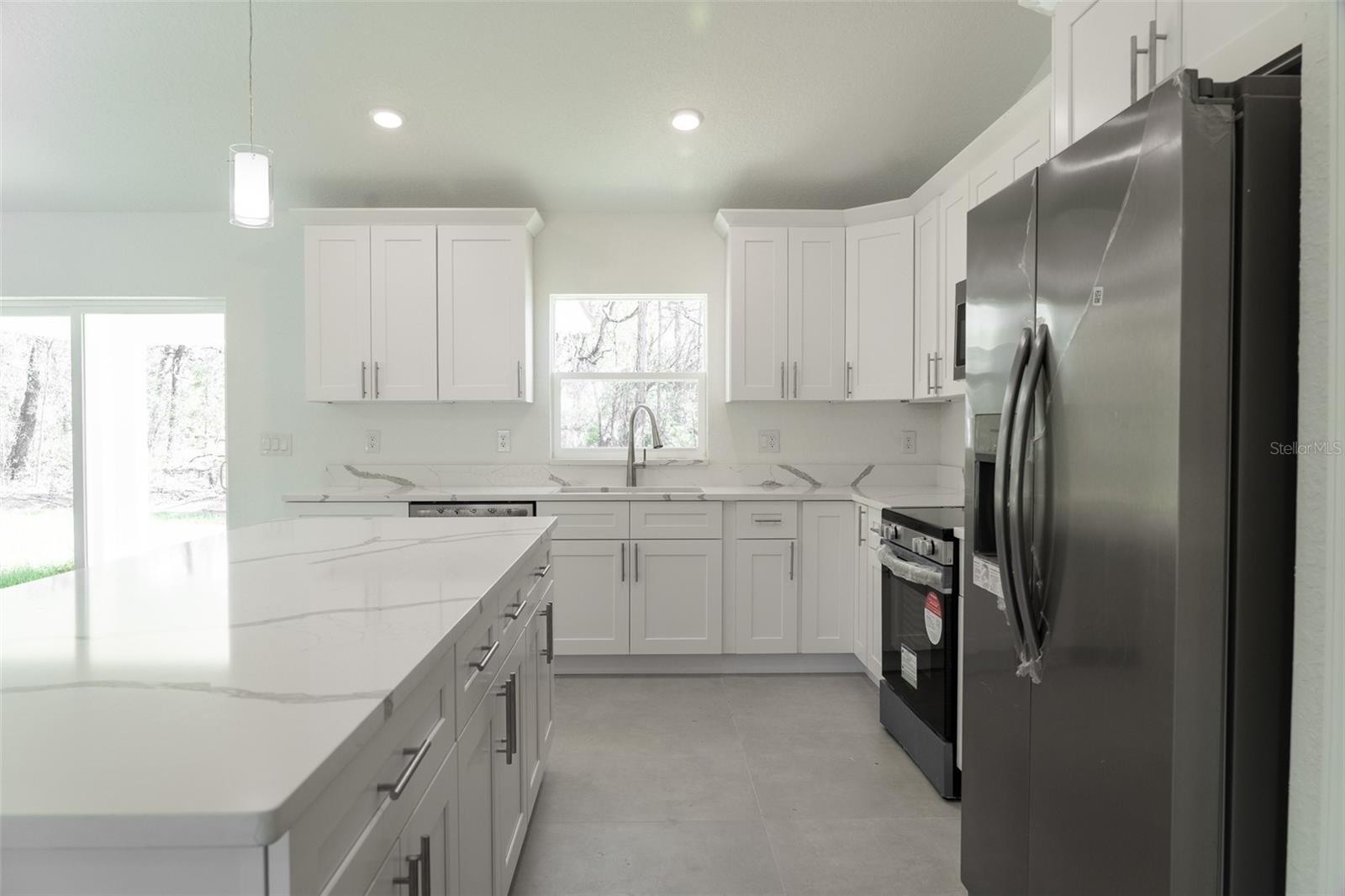 5670 SW 161ST PL, OCALA, FL, 34473