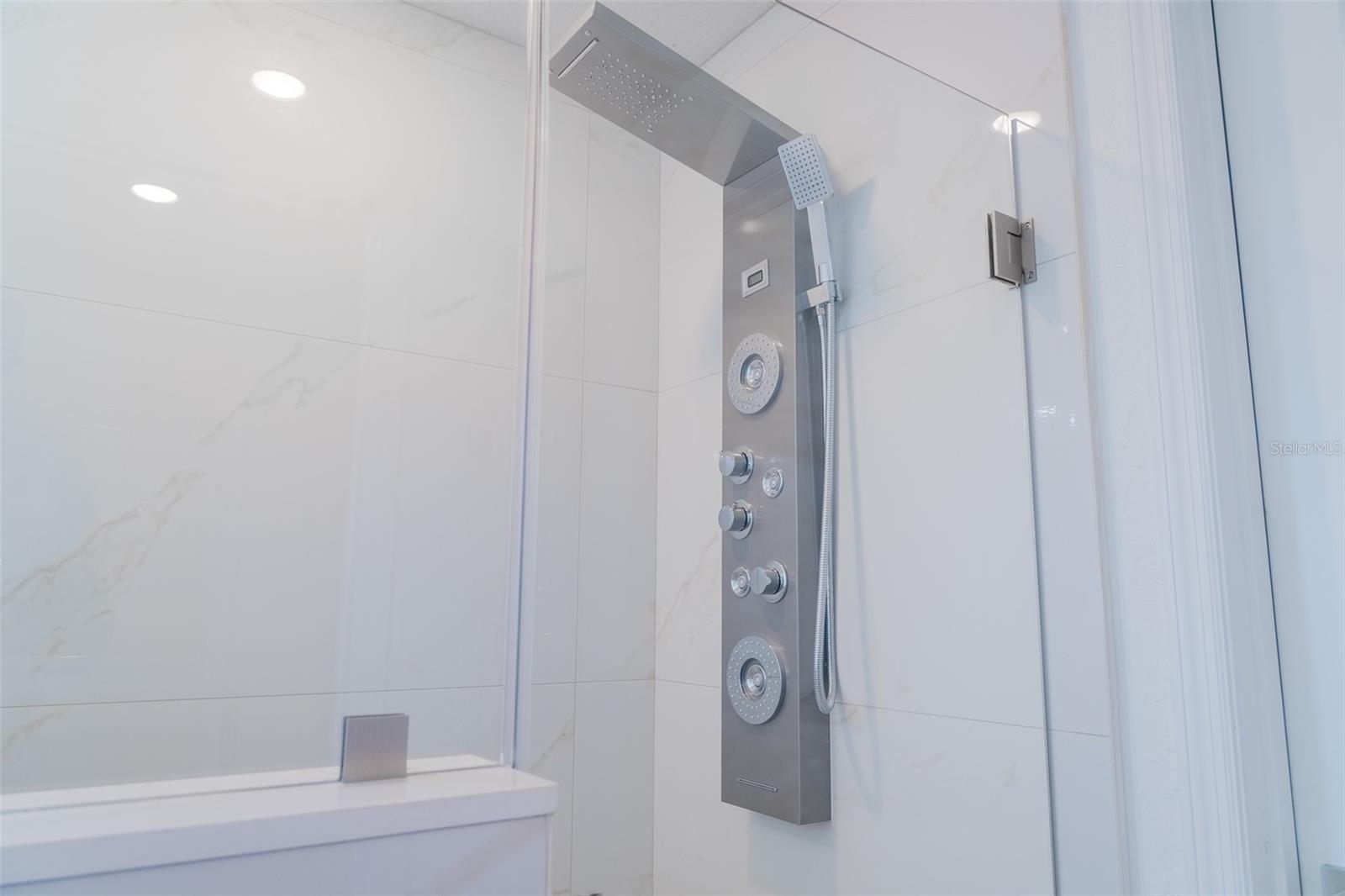 5670 SW 161ST PL, OCALA, FL, 34473