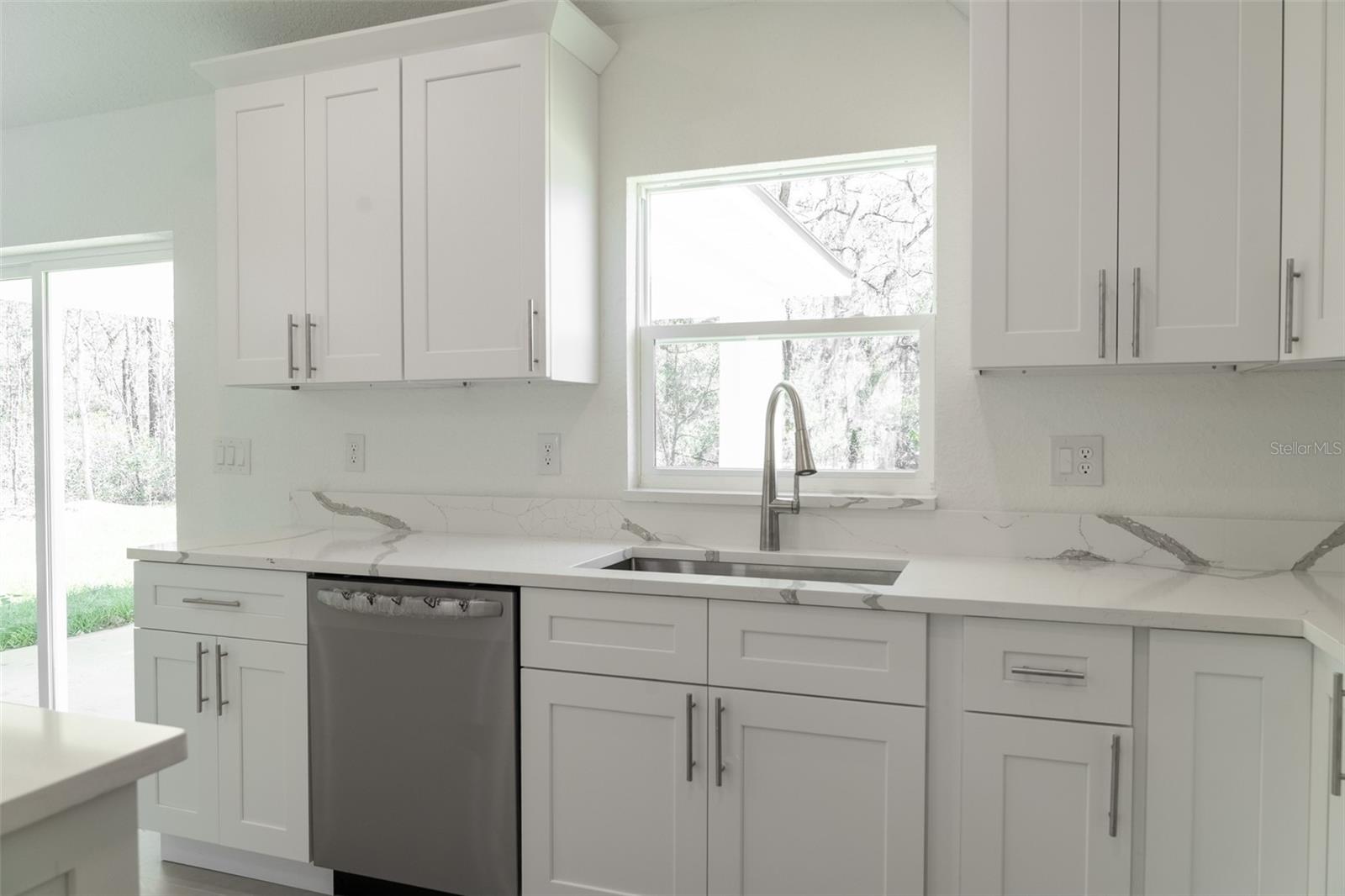 5670 SW 161ST PL, OCALA, FL, 34473