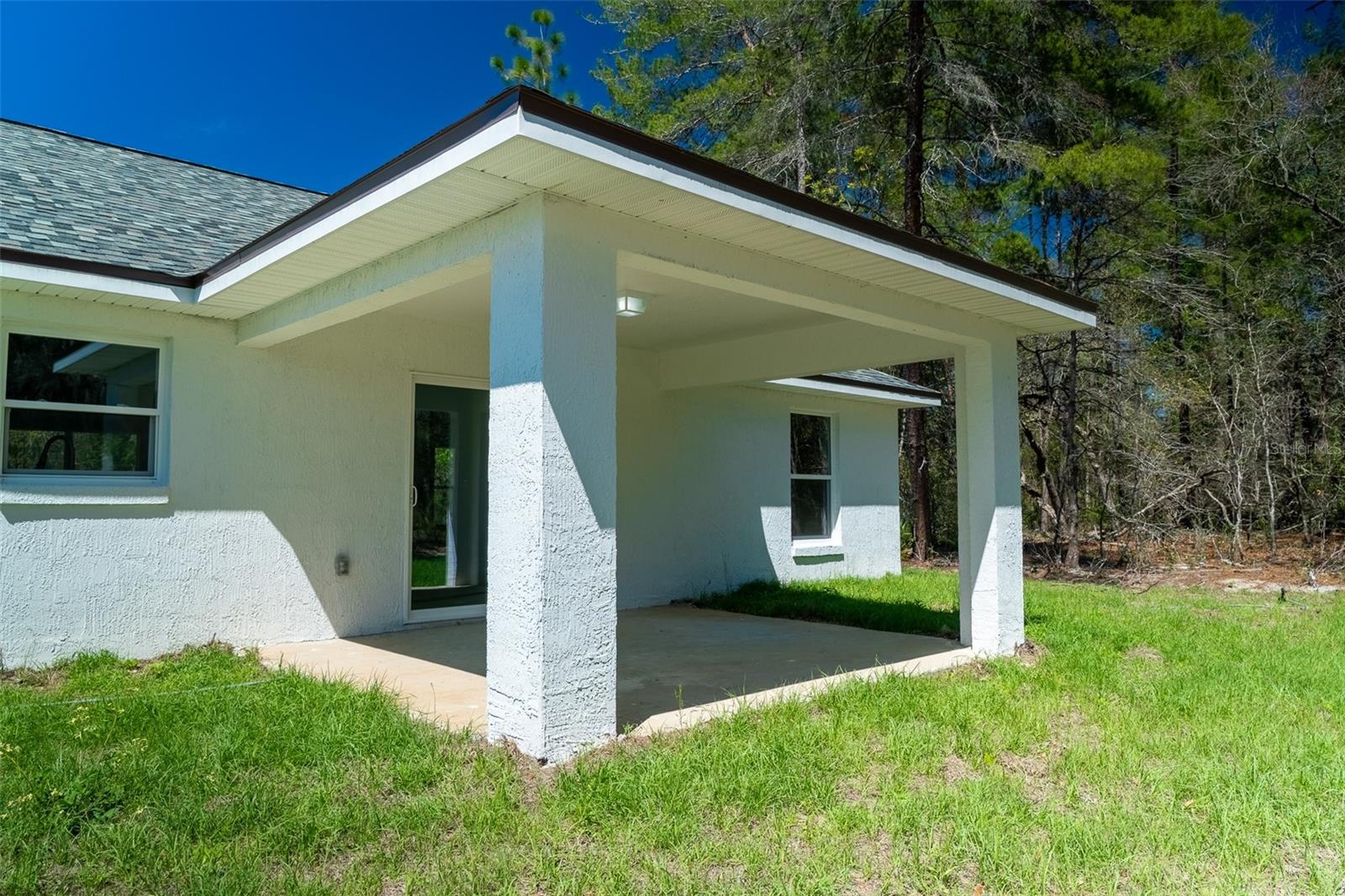 5670 SW 161ST PL, OCALA, FL, 34473