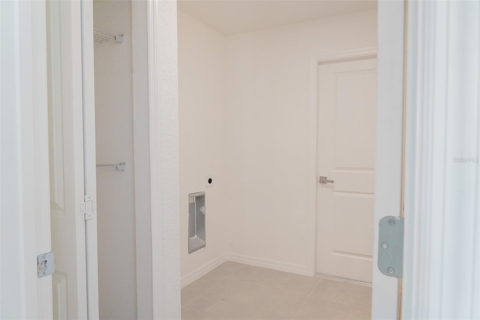 5670 SW 161ST PL, OCALA, FL, 34473