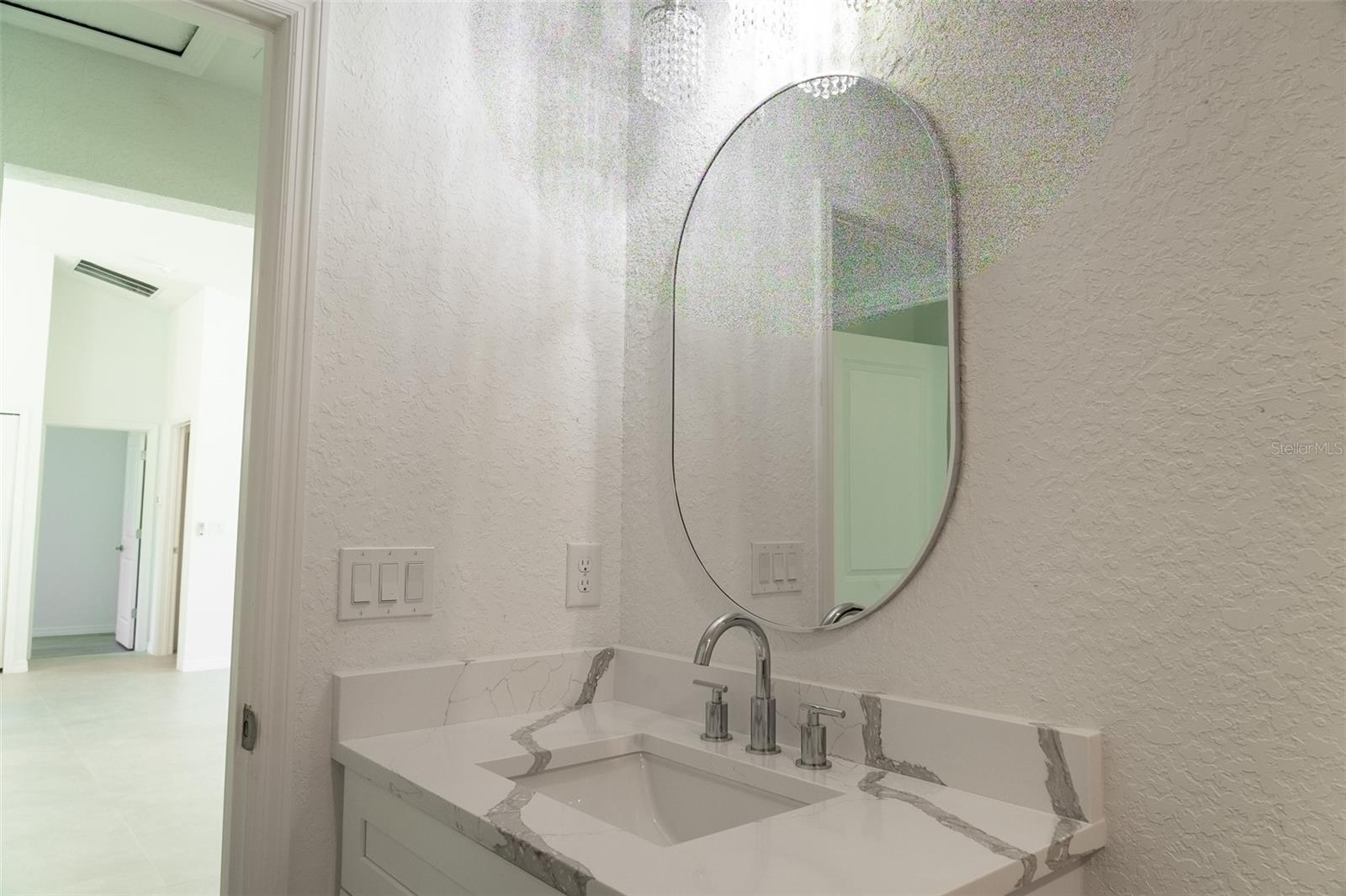 5670 SW 161ST PL, OCALA, FL, 34473