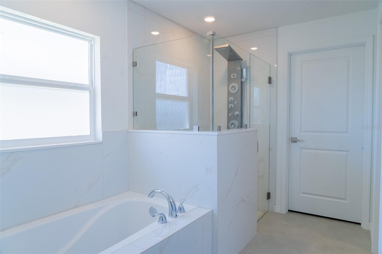 5670 SW 161ST PL, OCALA, FL, 34473