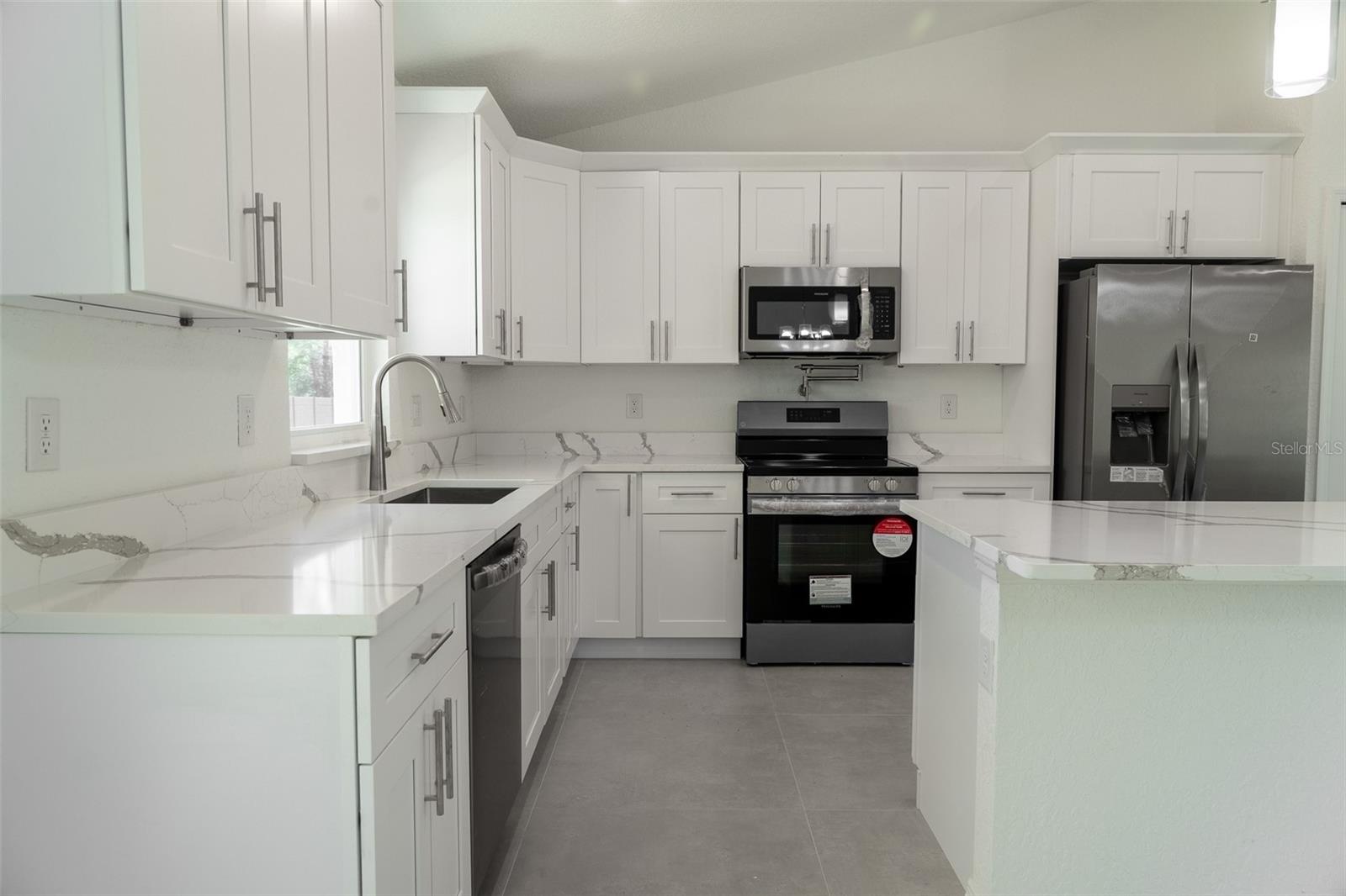 5670 SW 161ST PL, OCALA, FL, 34473