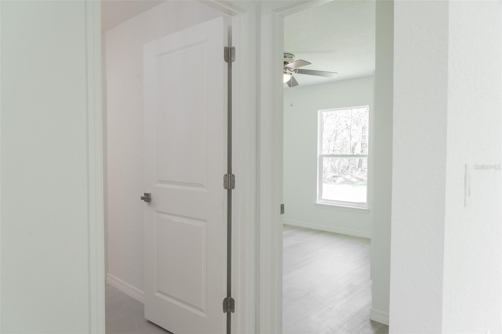 5670 SW 161ST PL, OCALA, FL, 34473