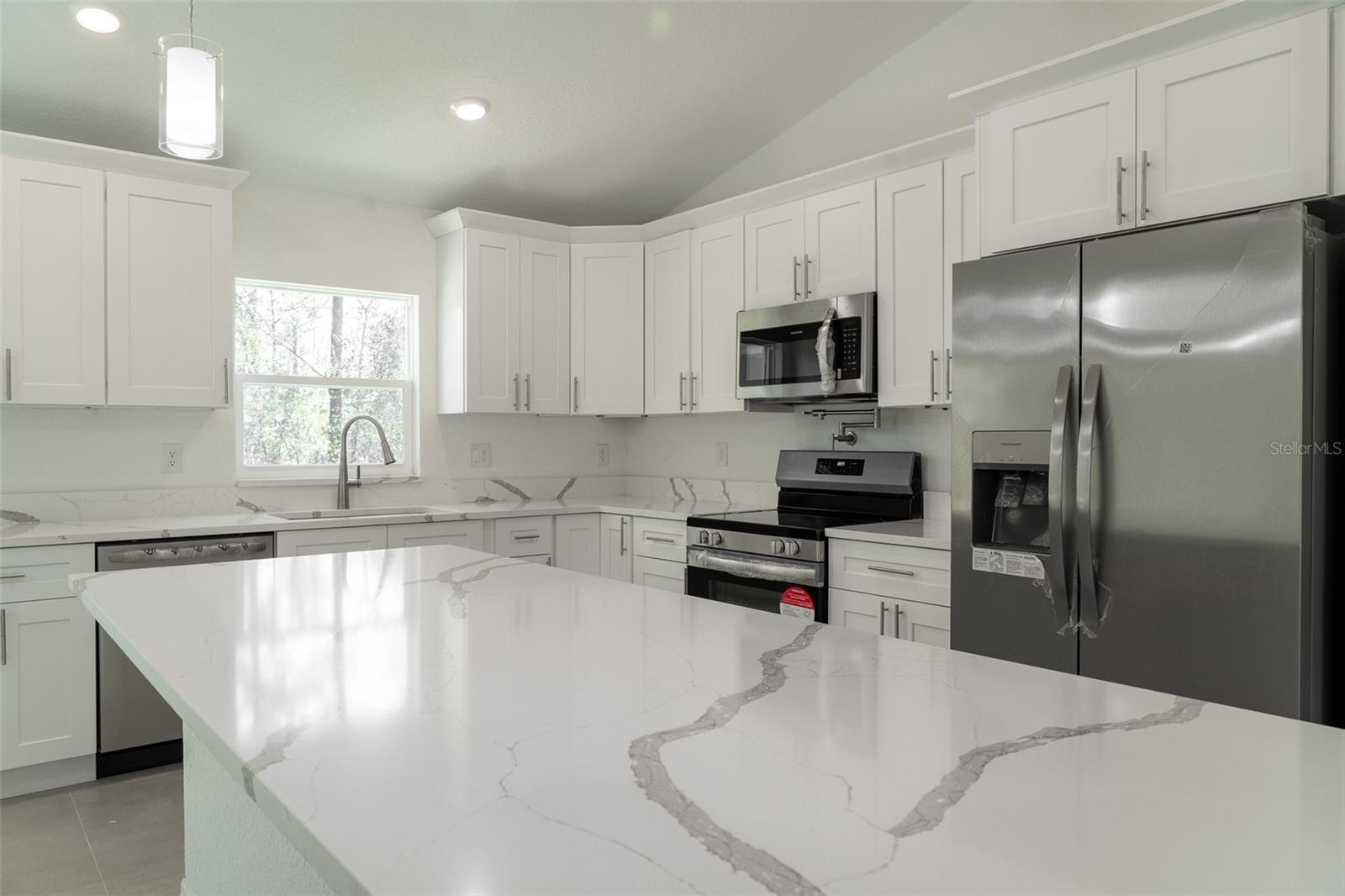 5670 SW 161ST PL, OCALA, FL, 34473