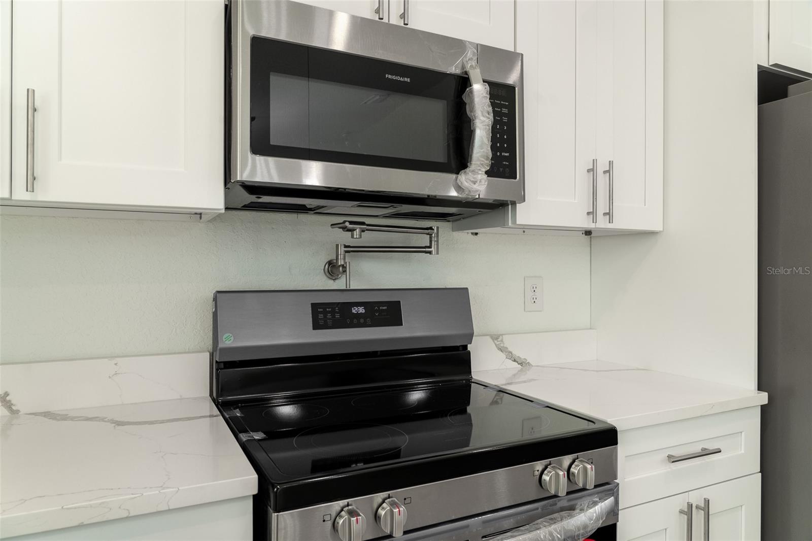 5670 SW 161ST PL, OCALA, FL, 34473