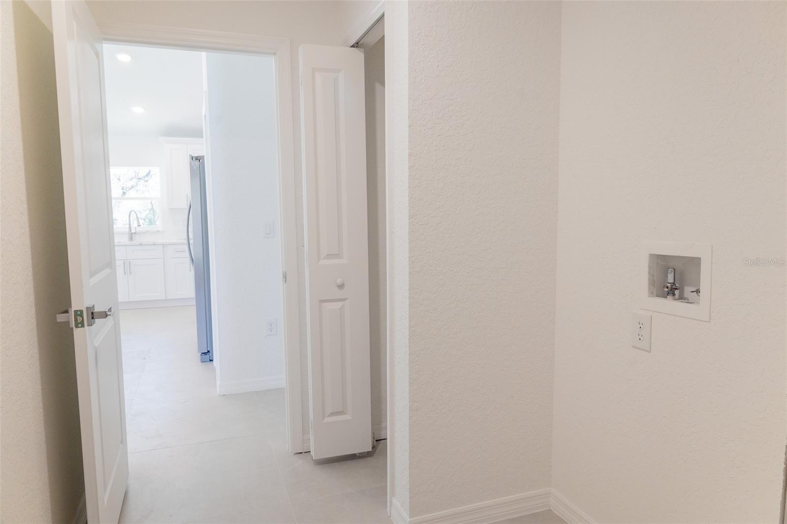 5670 SW 161ST PL, OCALA, FL, 34473