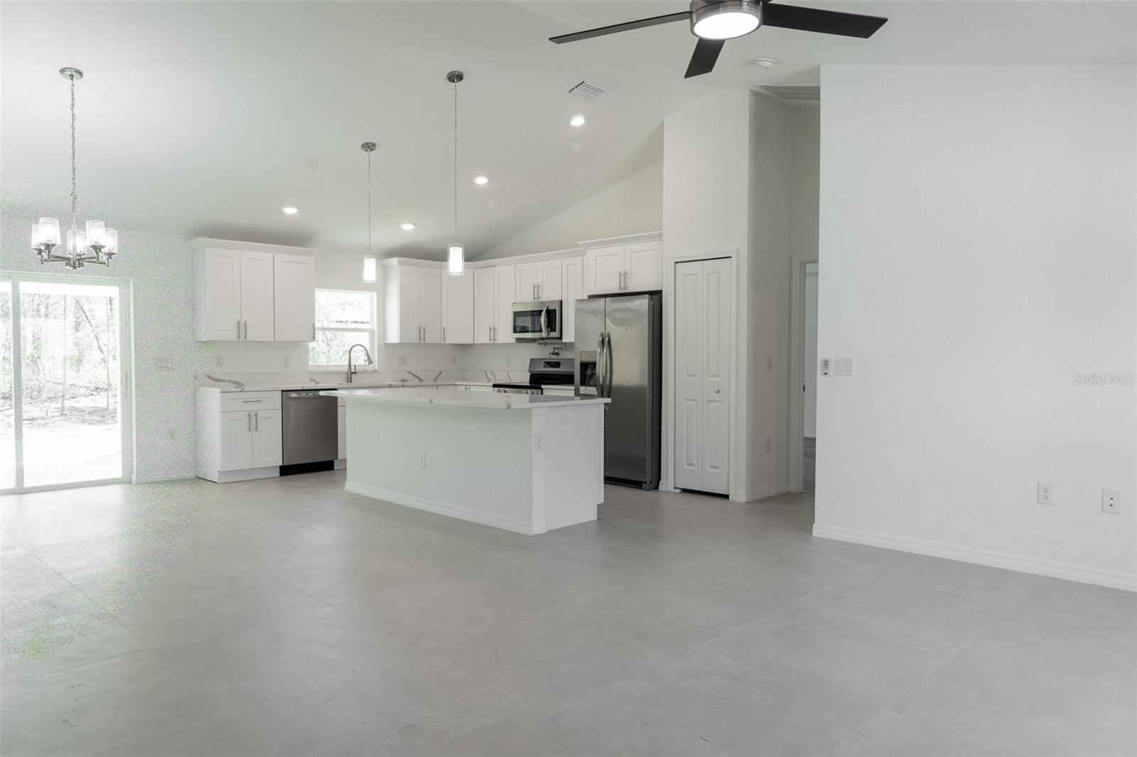 5670 SW 161ST PL, OCALA, FL, 34473