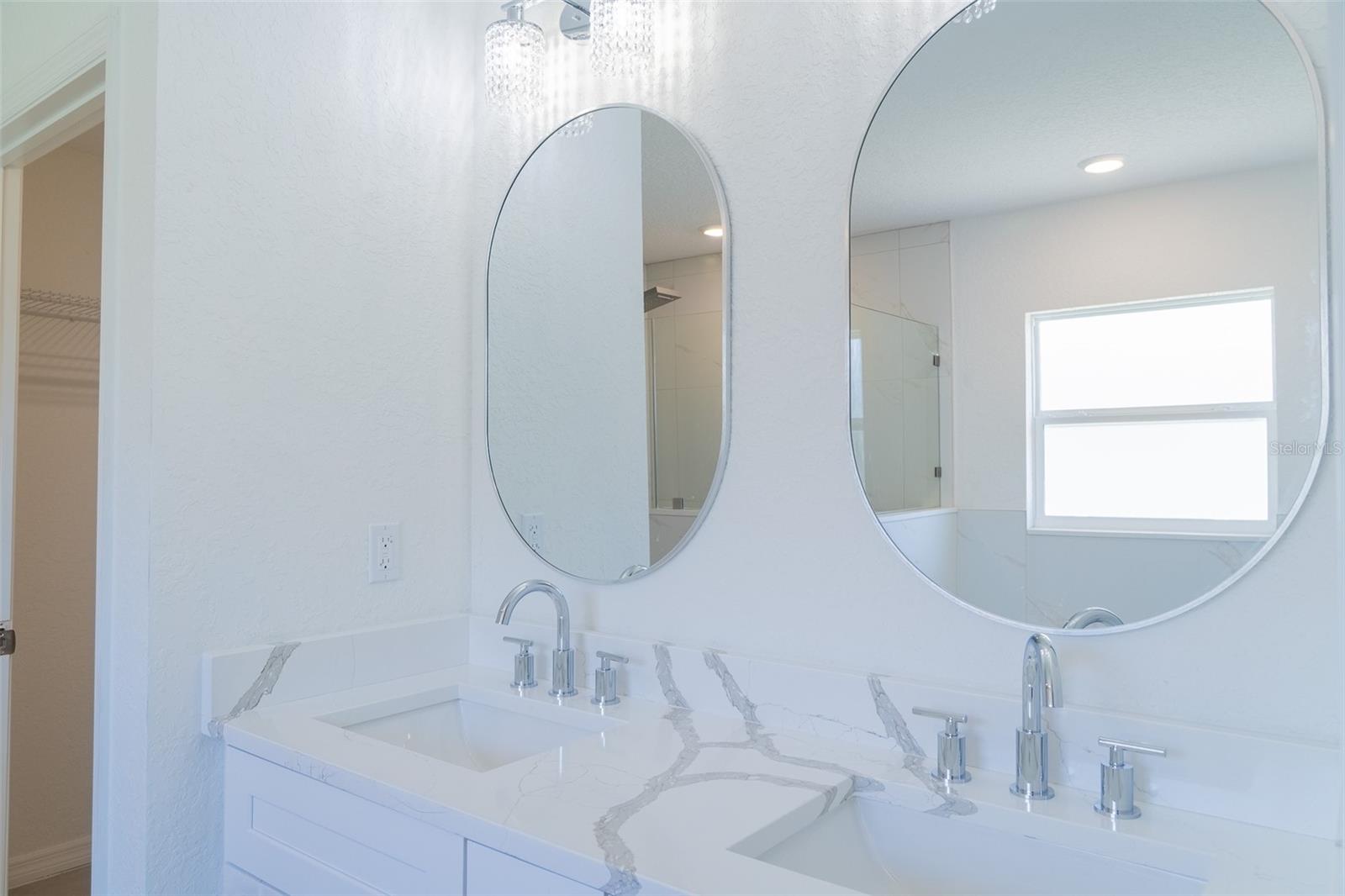 5670 SW 161ST PL, OCALA, FL, 34473