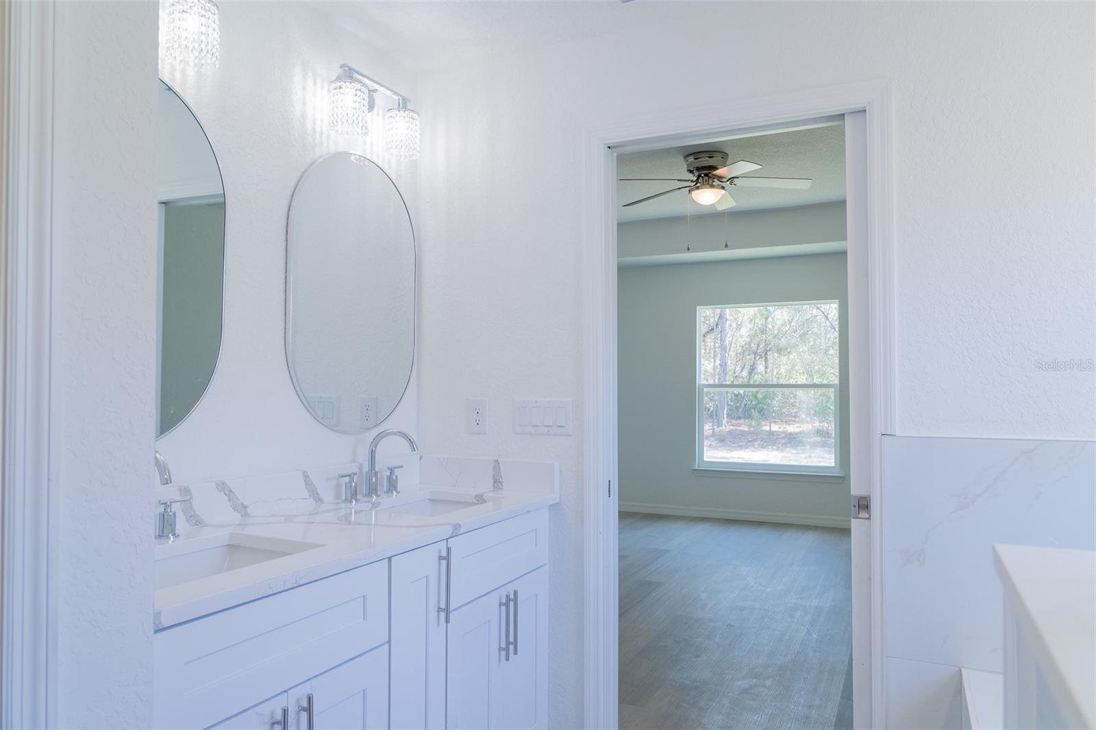 5670 SW 161ST PL, OCALA, FL, 34473