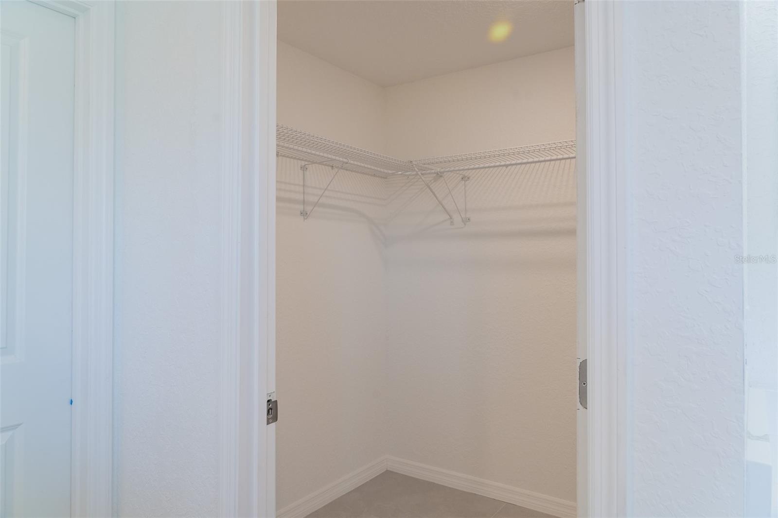 5670 SW 161ST PL, OCALA, FL, 34473