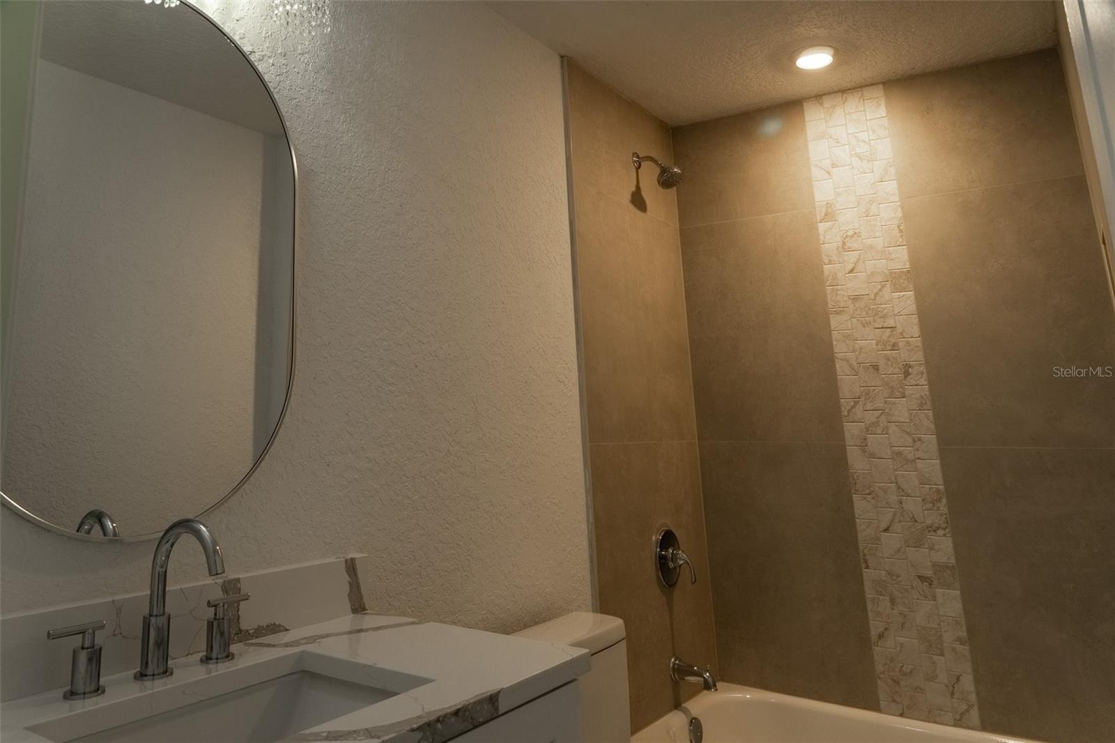 5670 SW 161ST PL, OCALA, FL, 34473