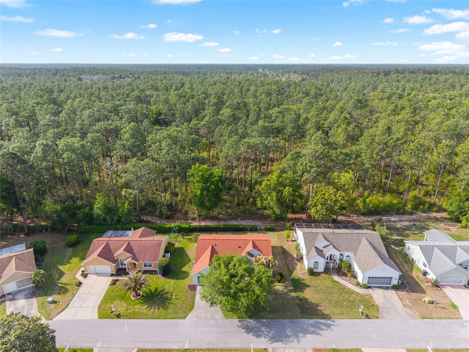 11755 SW 79TH CIR, OCALA, FL, 34476