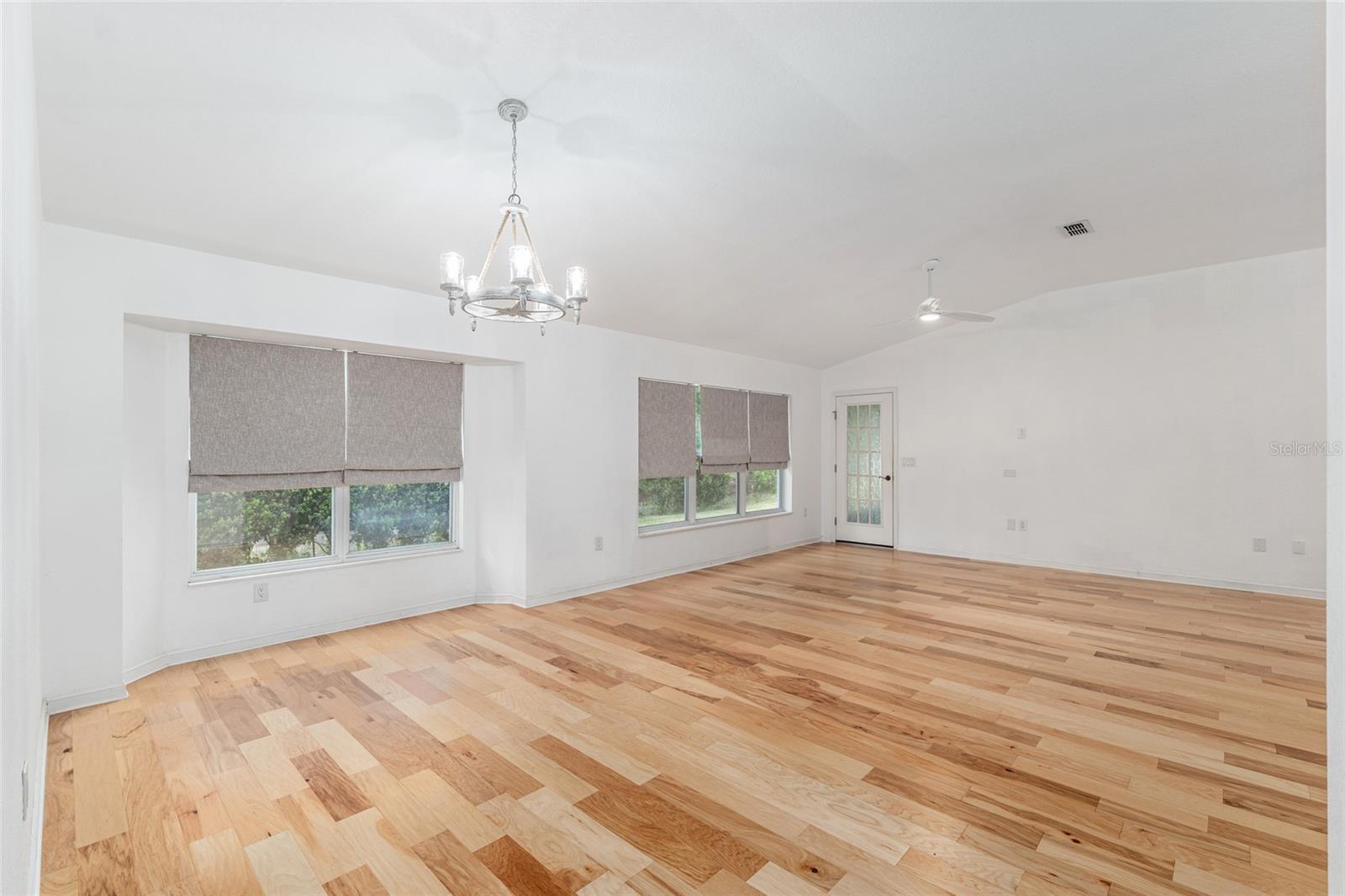 11755 SW 79TH CIR, OCALA, FL, 34476