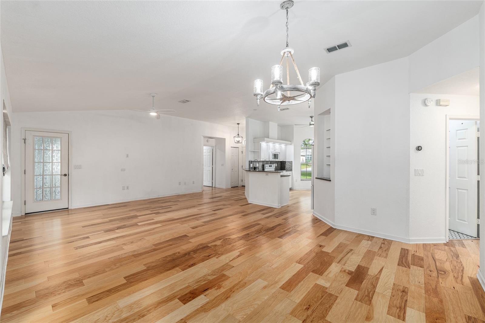11755 SW 79TH CIR, OCALA, FL, 34476