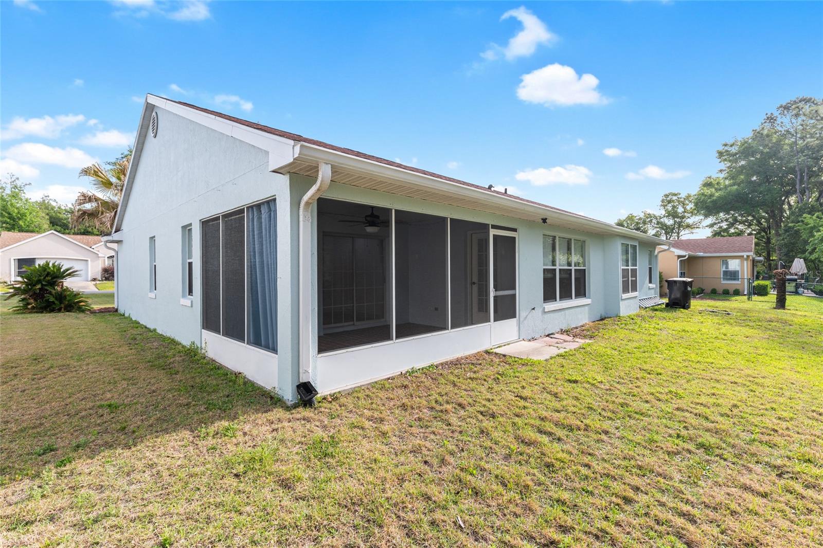 11755 SW 79TH CIR, OCALA, FL, 34476