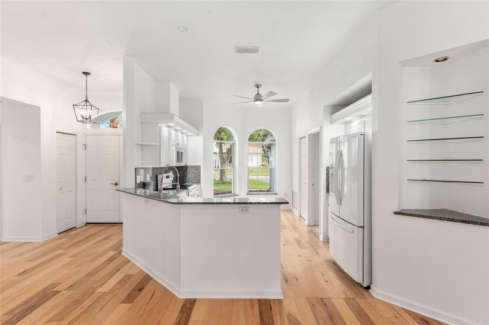 11755 SW 79TH CIR, OCALA, FL, 34476