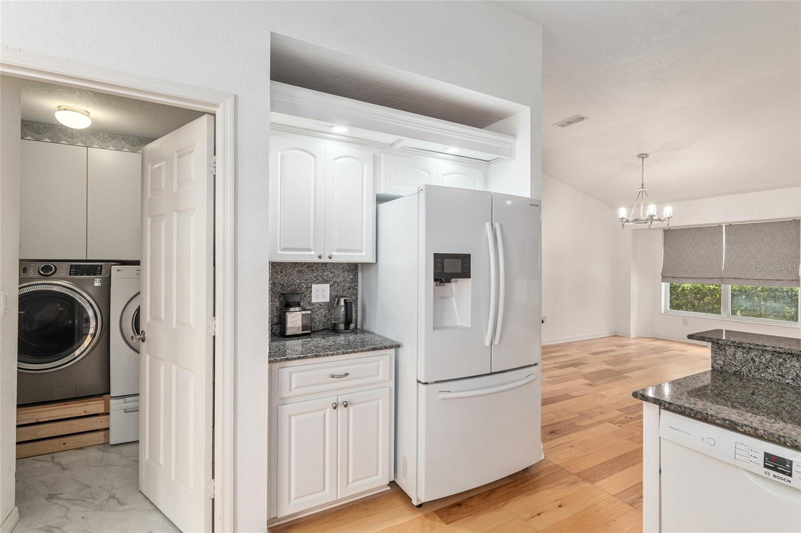 11755 SW 79TH CIR, OCALA, FL, 34476