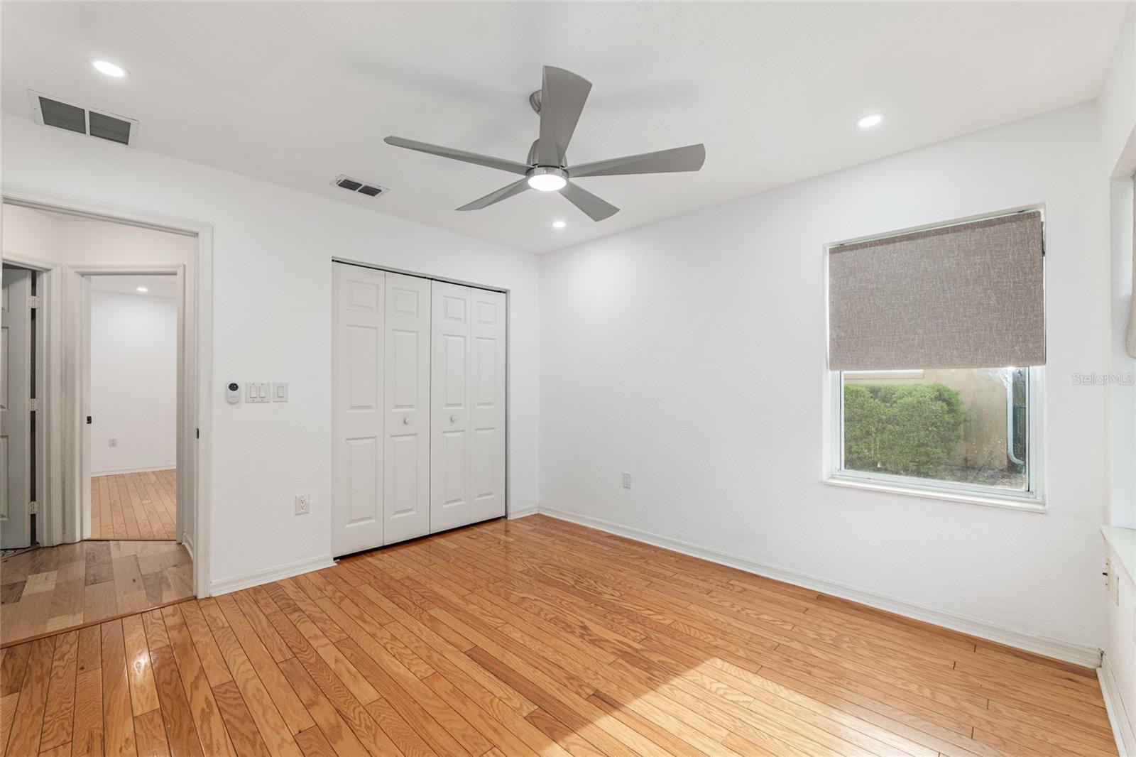 11755 SW 79TH CIR, OCALA, FL, 34476