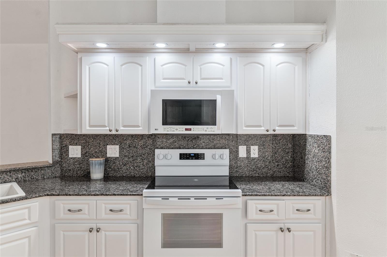 11755 SW 79TH CIR, OCALA, FL, 34476