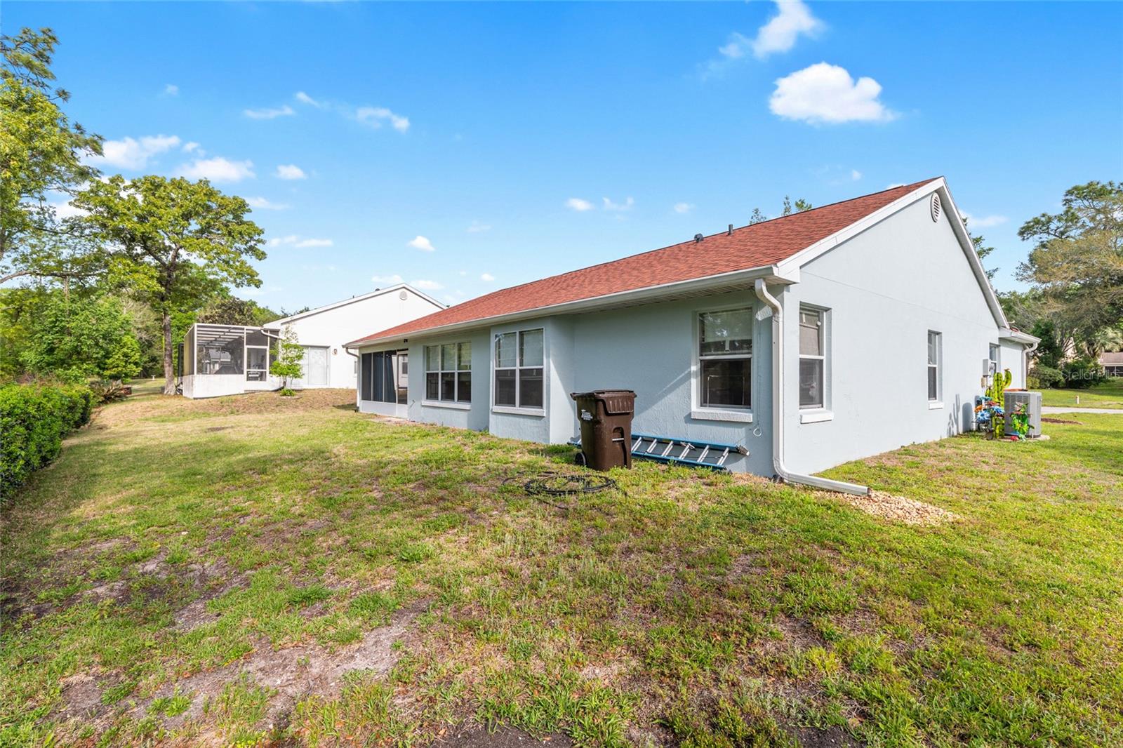 11755 SW 79TH CIR, OCALA, FL, 34476