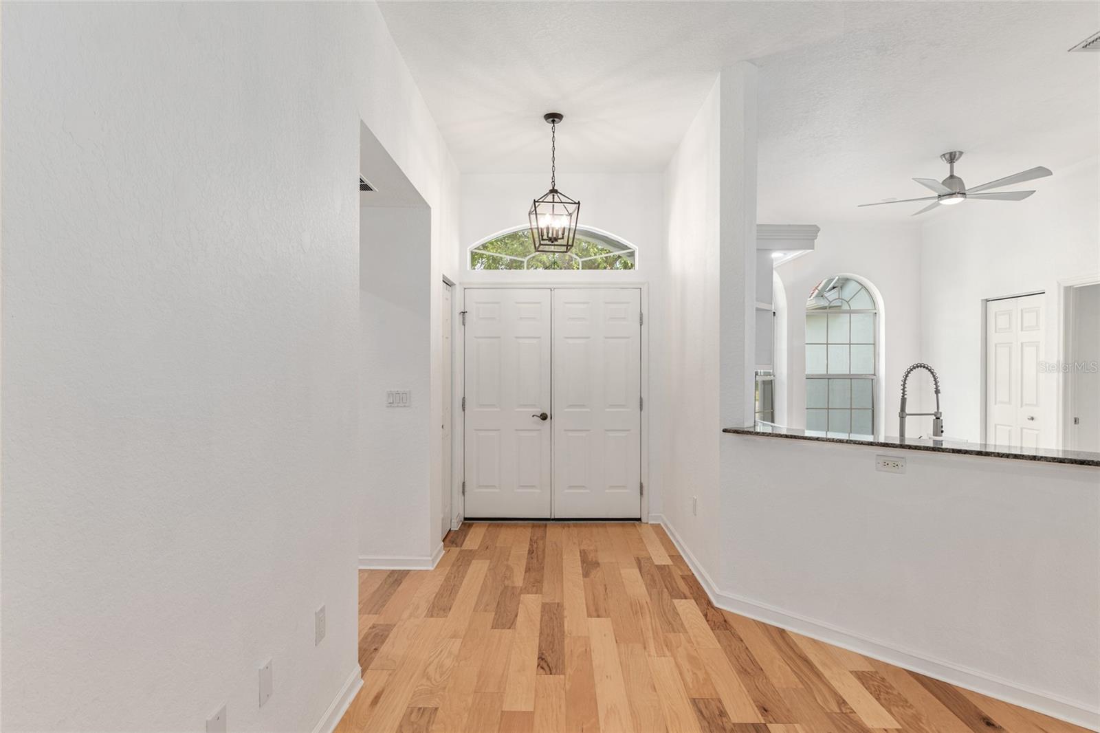 11755 SW 79TH CIR, OCALA, FL, 34476