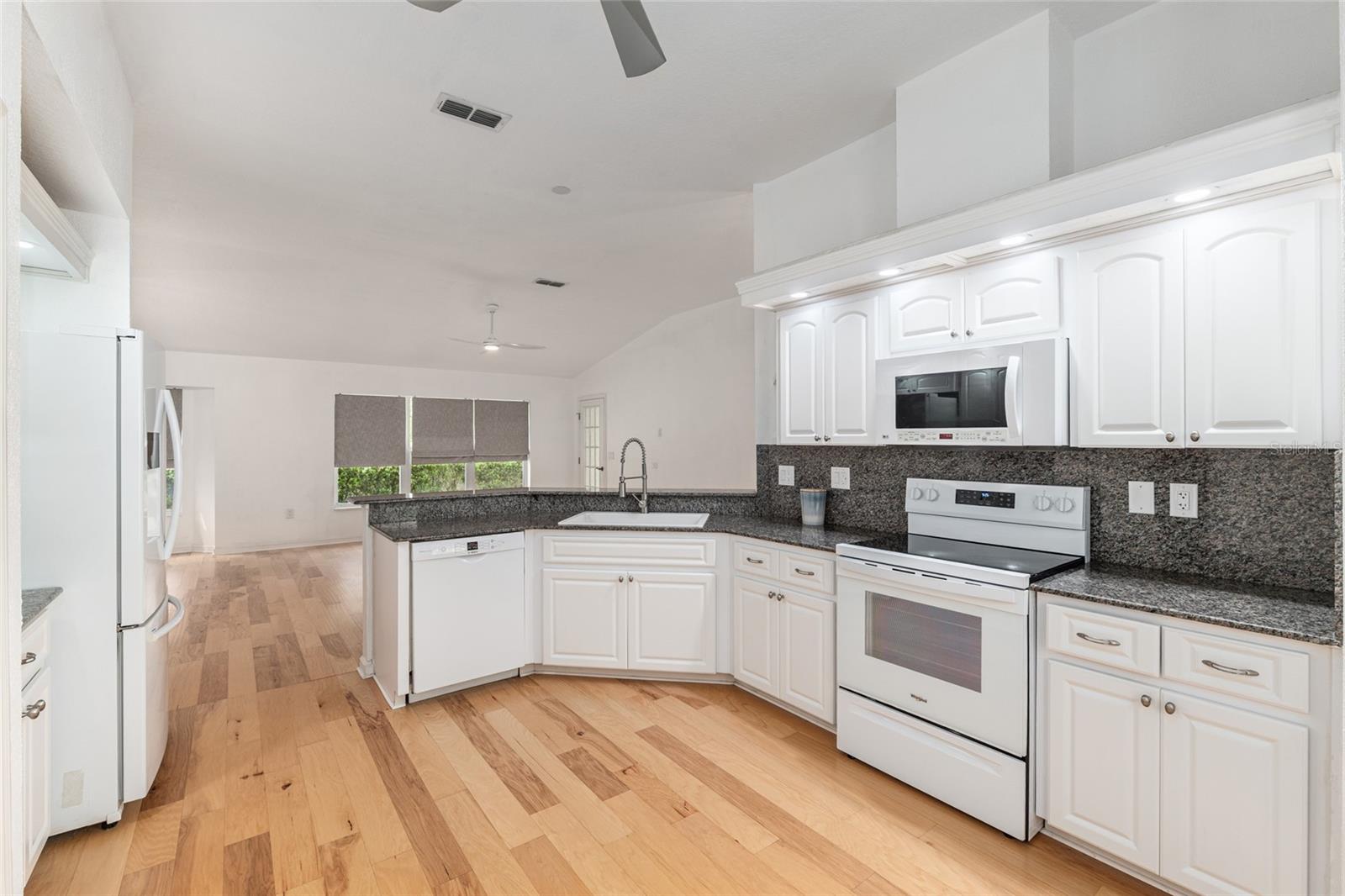 11755 SW 79TH CIR, OCALA, FL, 34476