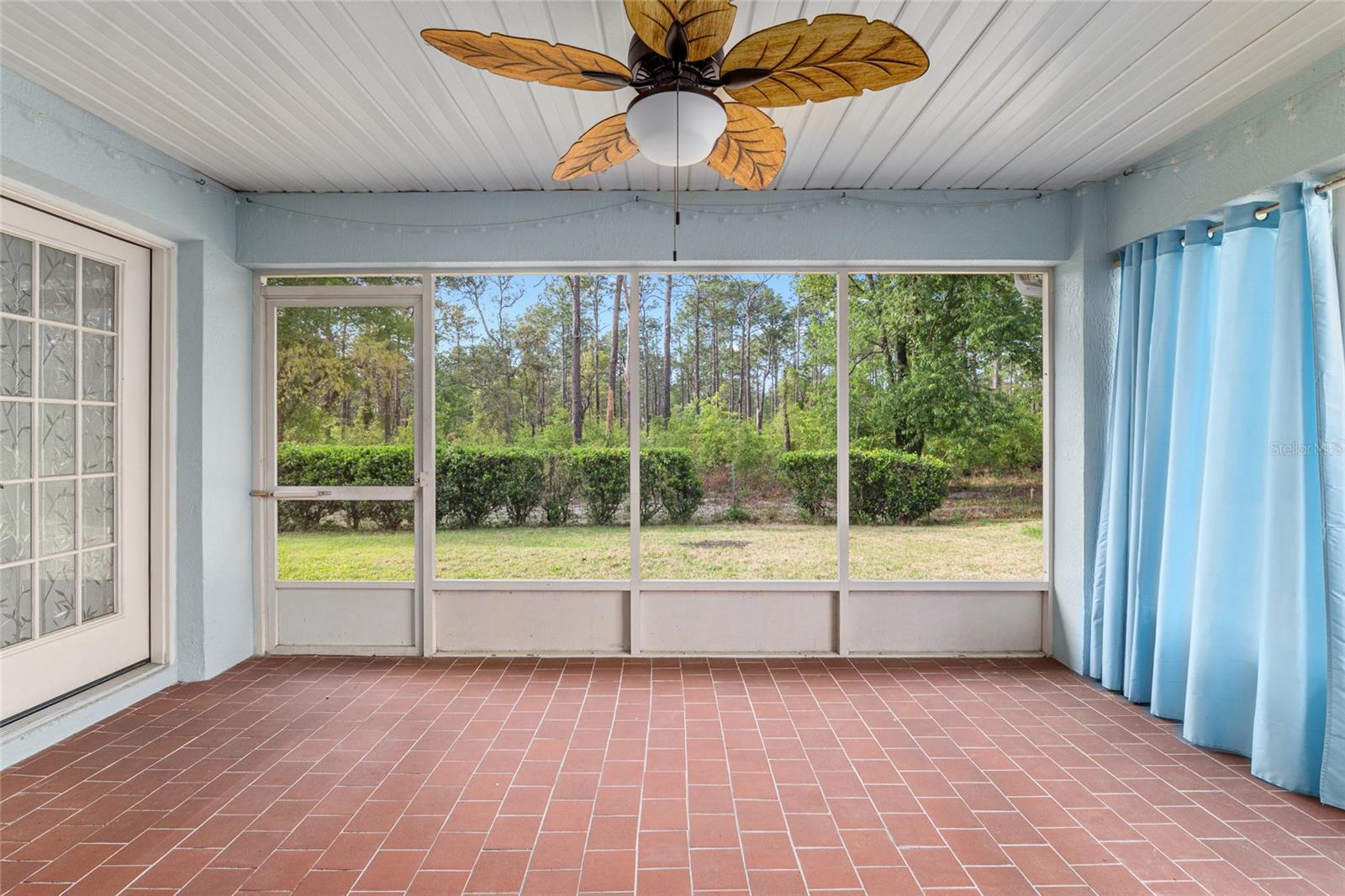11755 SW 79TH CIR, OCALA, FL, 34476