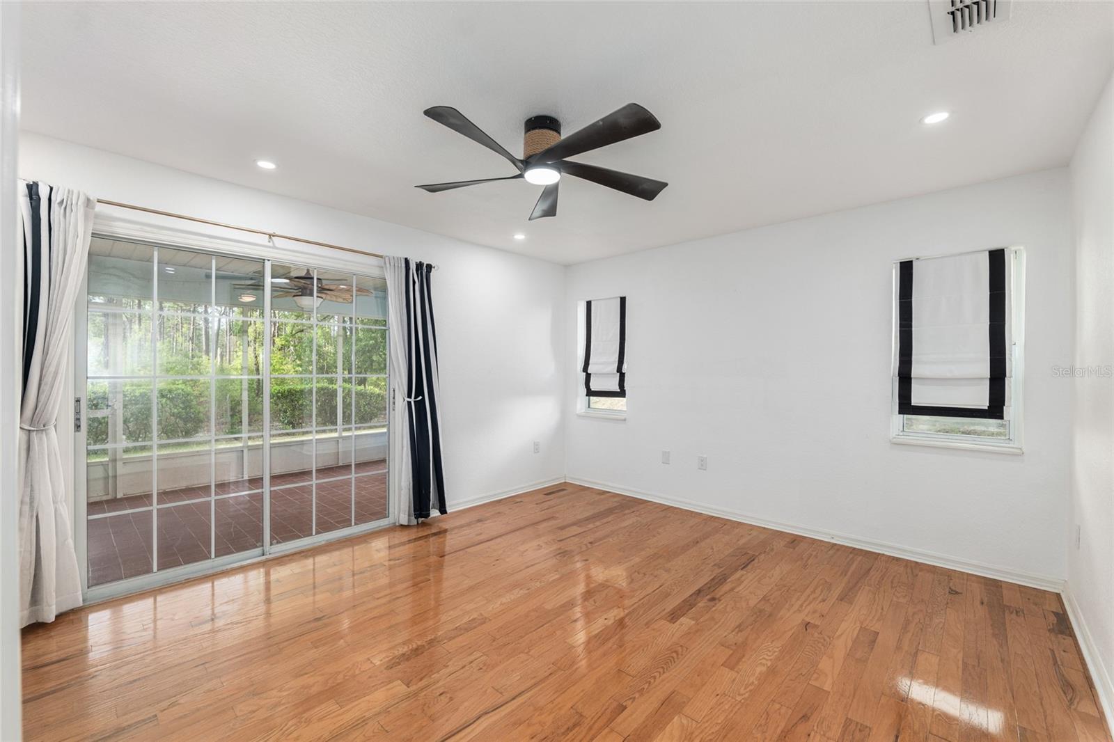11755 SW 79TH CIR, OCALA, FL, 34476