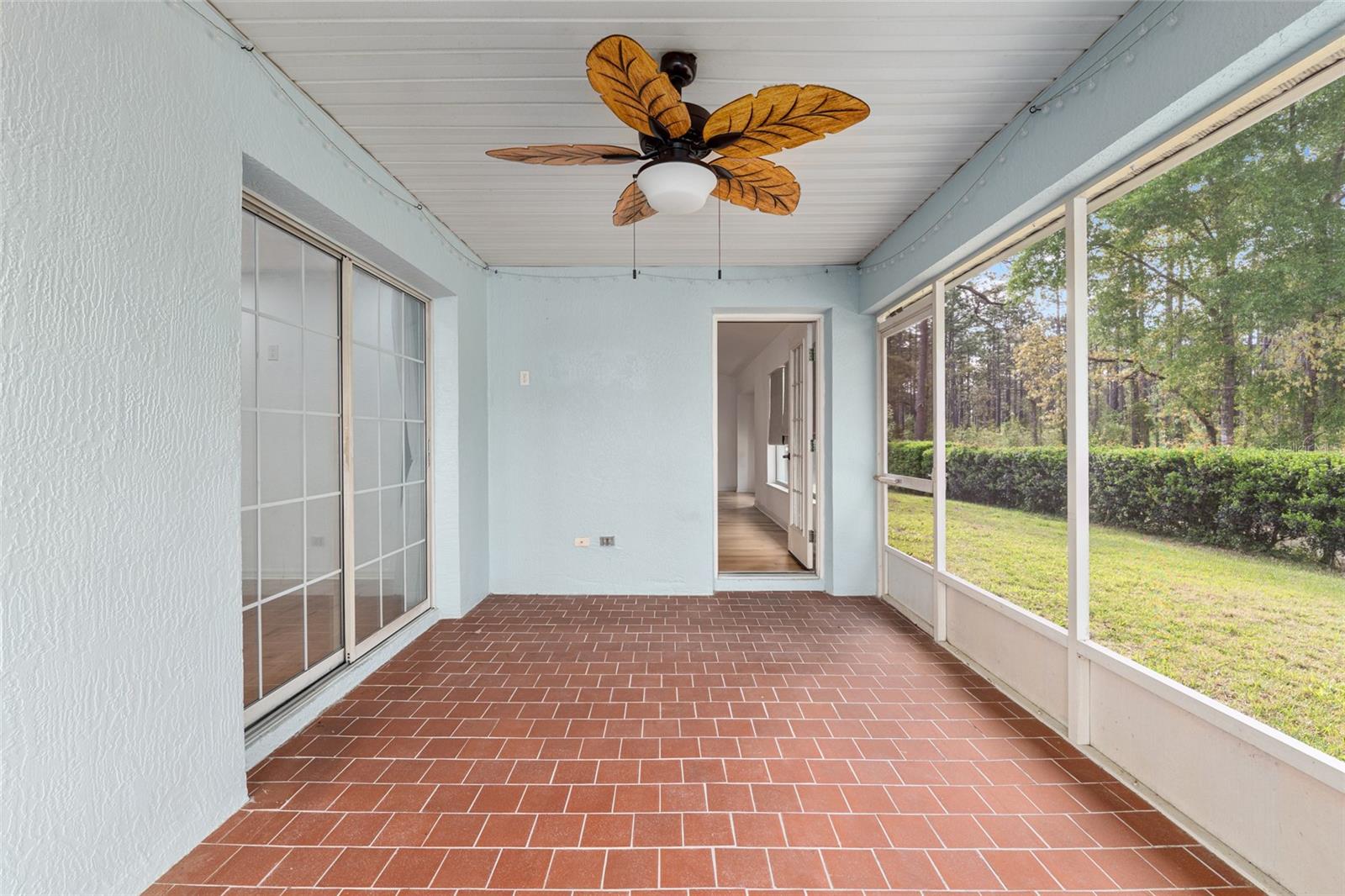 11755 SW 79TH CIR, OCALA, FL, 34476