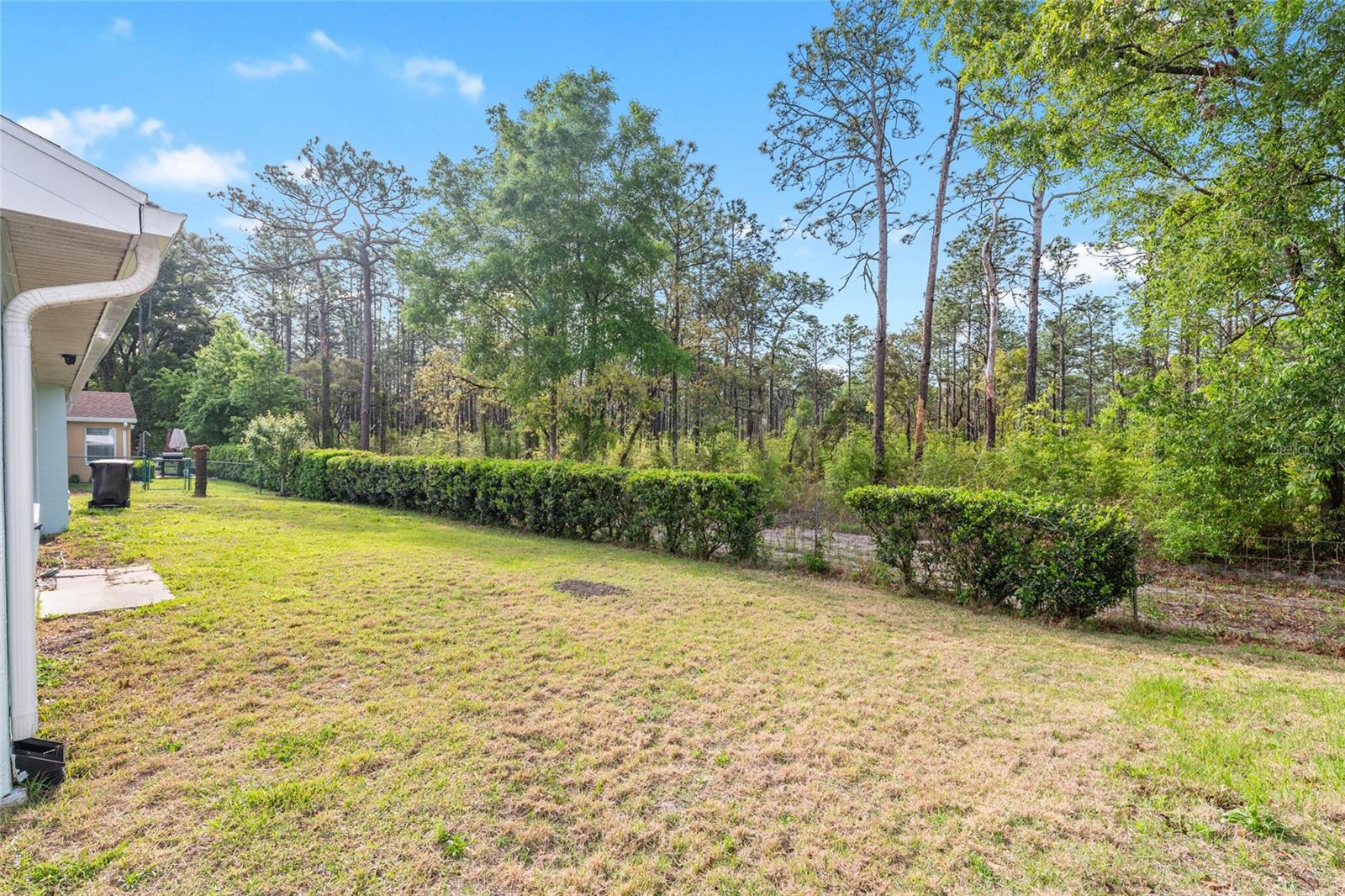 11755 SW 79TH CIR, OCALA, FL, 34476