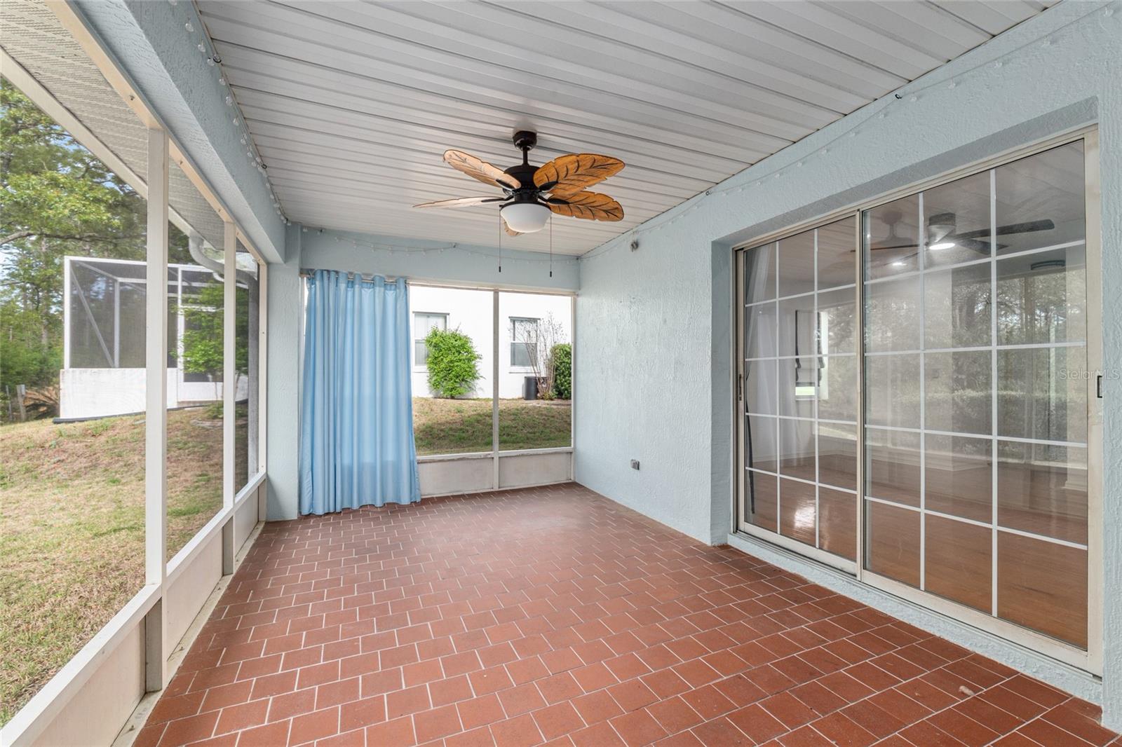 11755 SW 79TH CIR, OCALA, FL, 34476