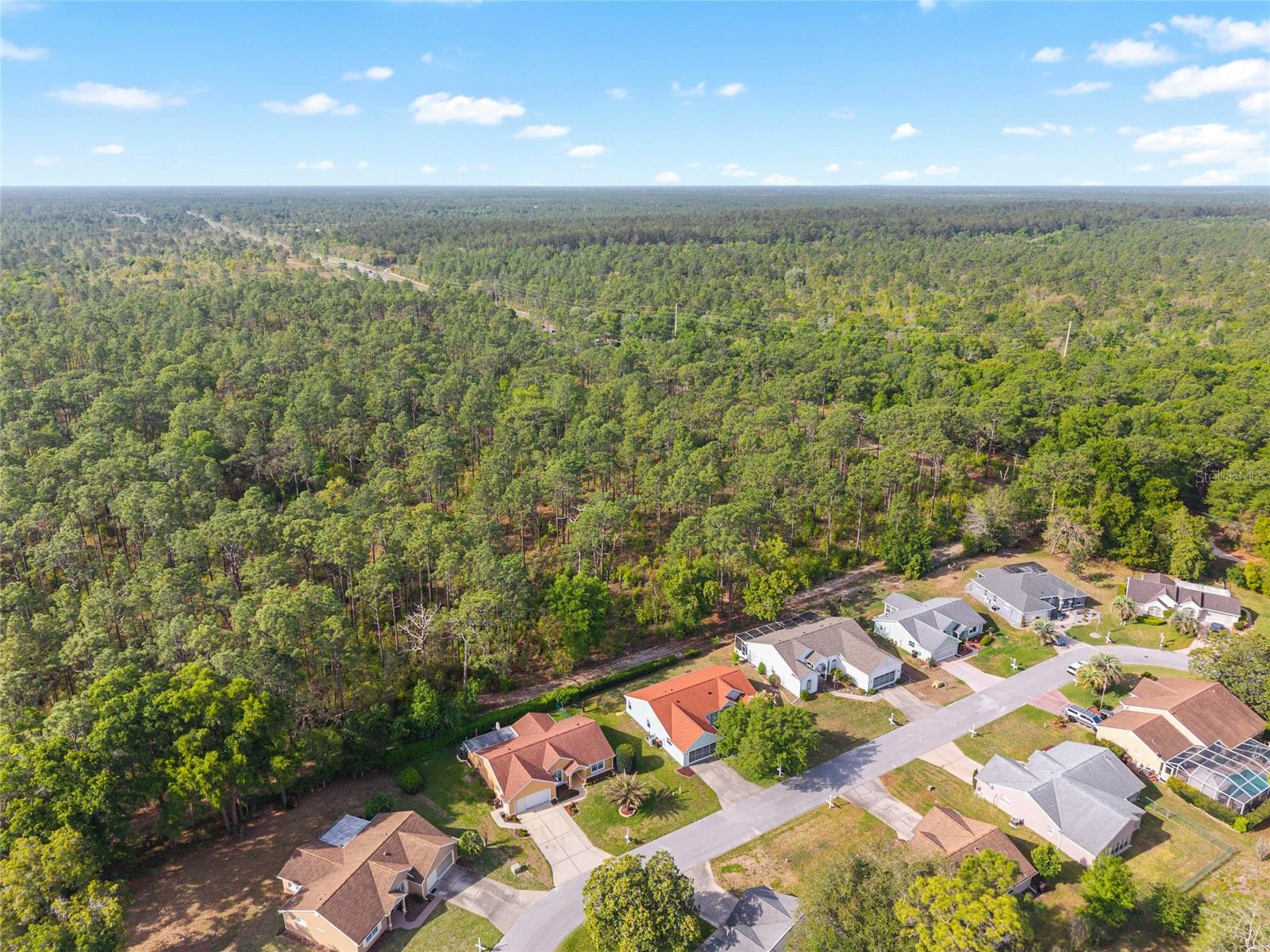 11755 SW 79TH CIR, OCALA, FL, 34476