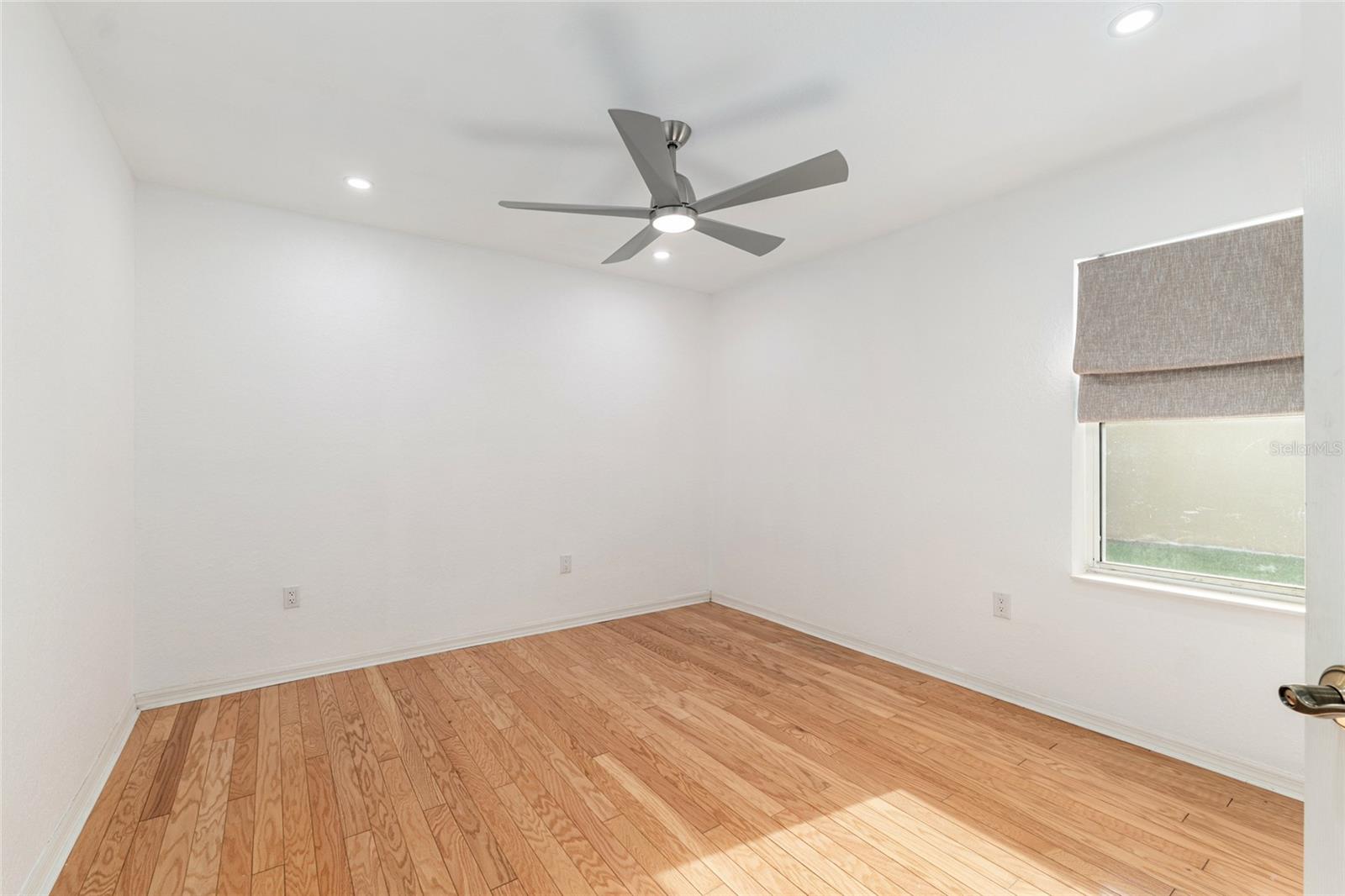 11755 SW 79TH CIR, OCALA, FL, 34476