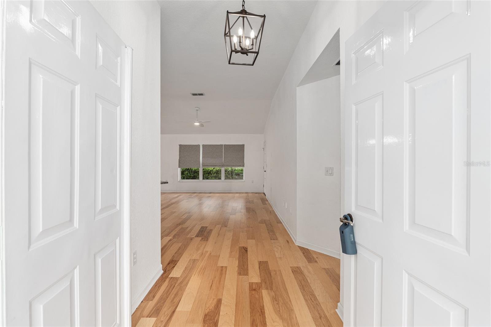 11755 SW 79TH CIR, OCALA, FL, 34476
