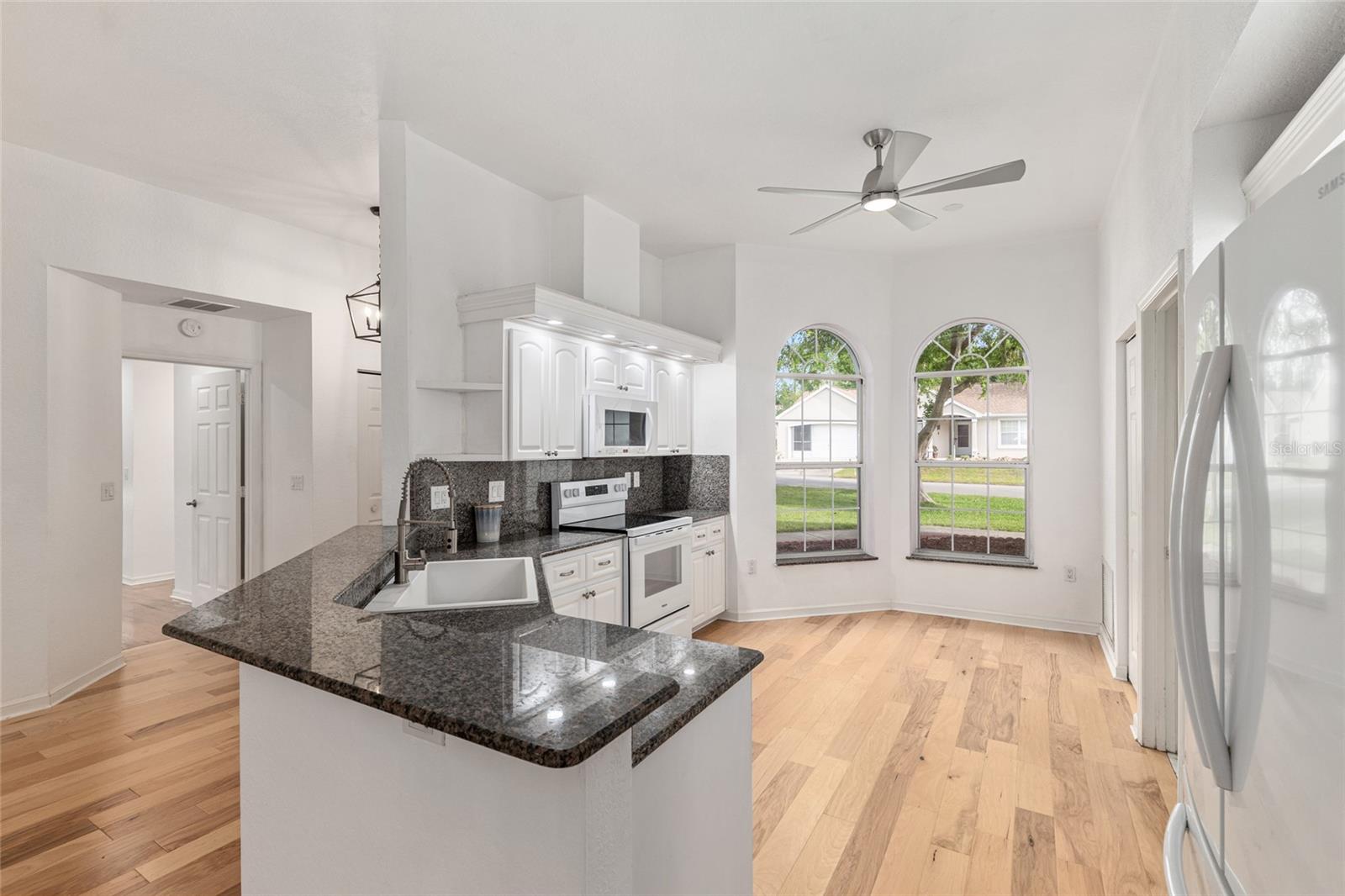 11755 SW 79TH CIR, OCALA, FL, 34476