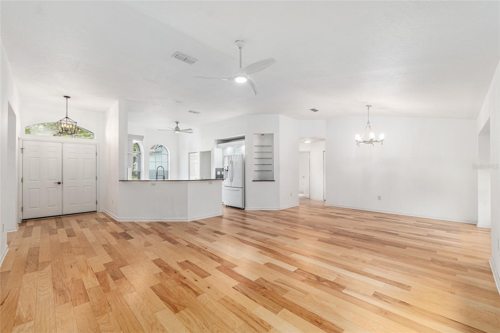 11755 SW 79TH CIR, OCALA, FL, 34476