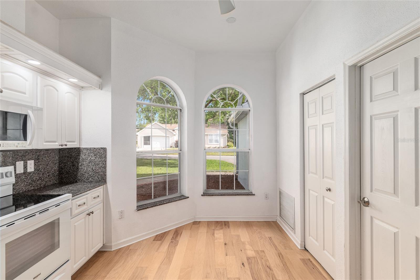 11755 SW 79TH CIR, OCALA, FL, 34476