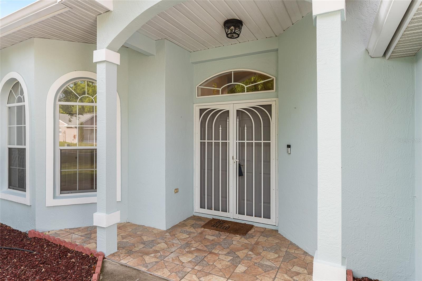 11755 SW 79TH CIR, OCALA, FL, 34476